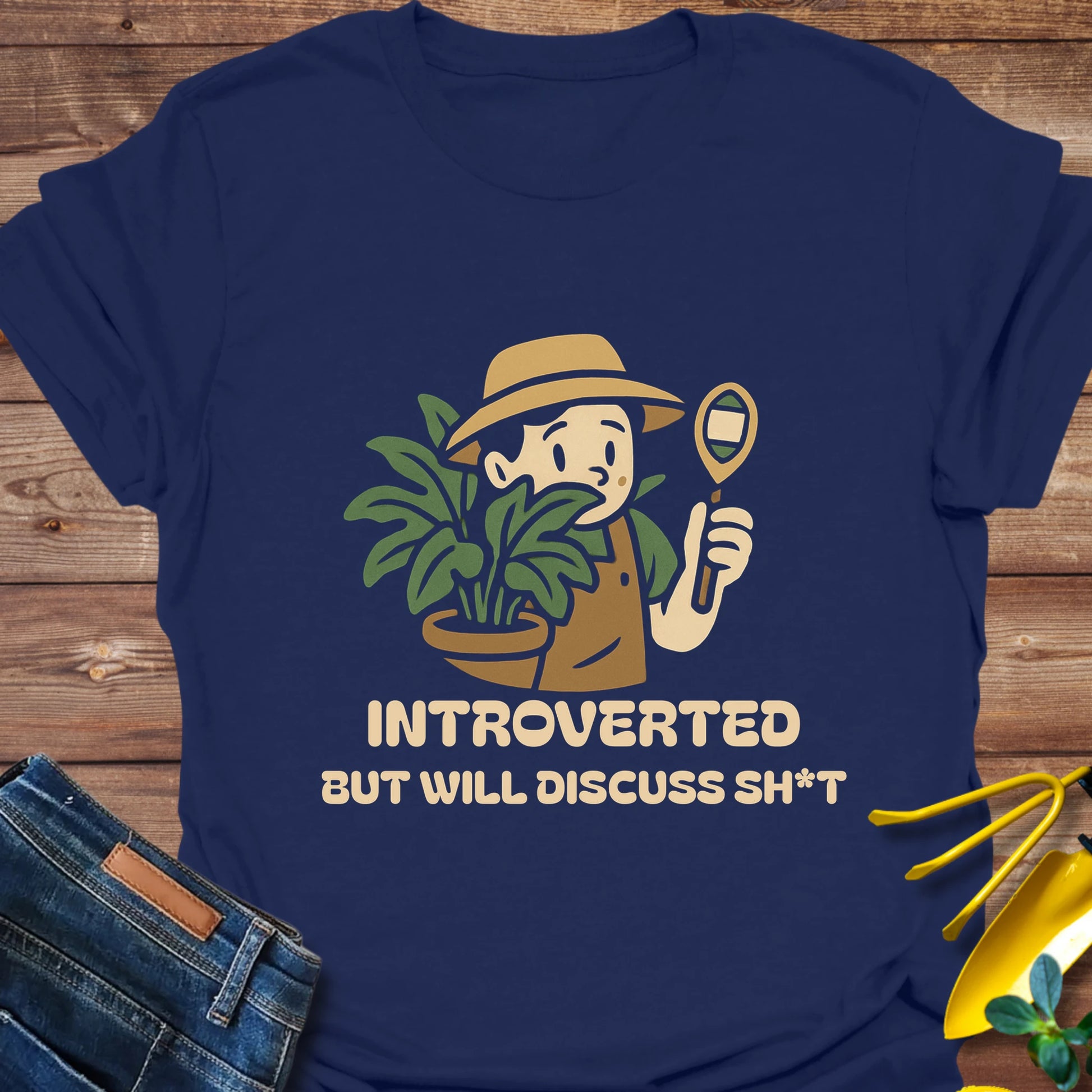 https://wescale-cdn.com/generated-mockups/26ed2c8e-8272-41fd-a9f6-dd48e0c2dcd5/ebd3d6ae-d8de-44fb-8511-491409dabb3d/f8e8693e-2097-45f0-b41b-41f60944f30c_1daca8f3-e494-4df8-8baf-706471c9b127.webp