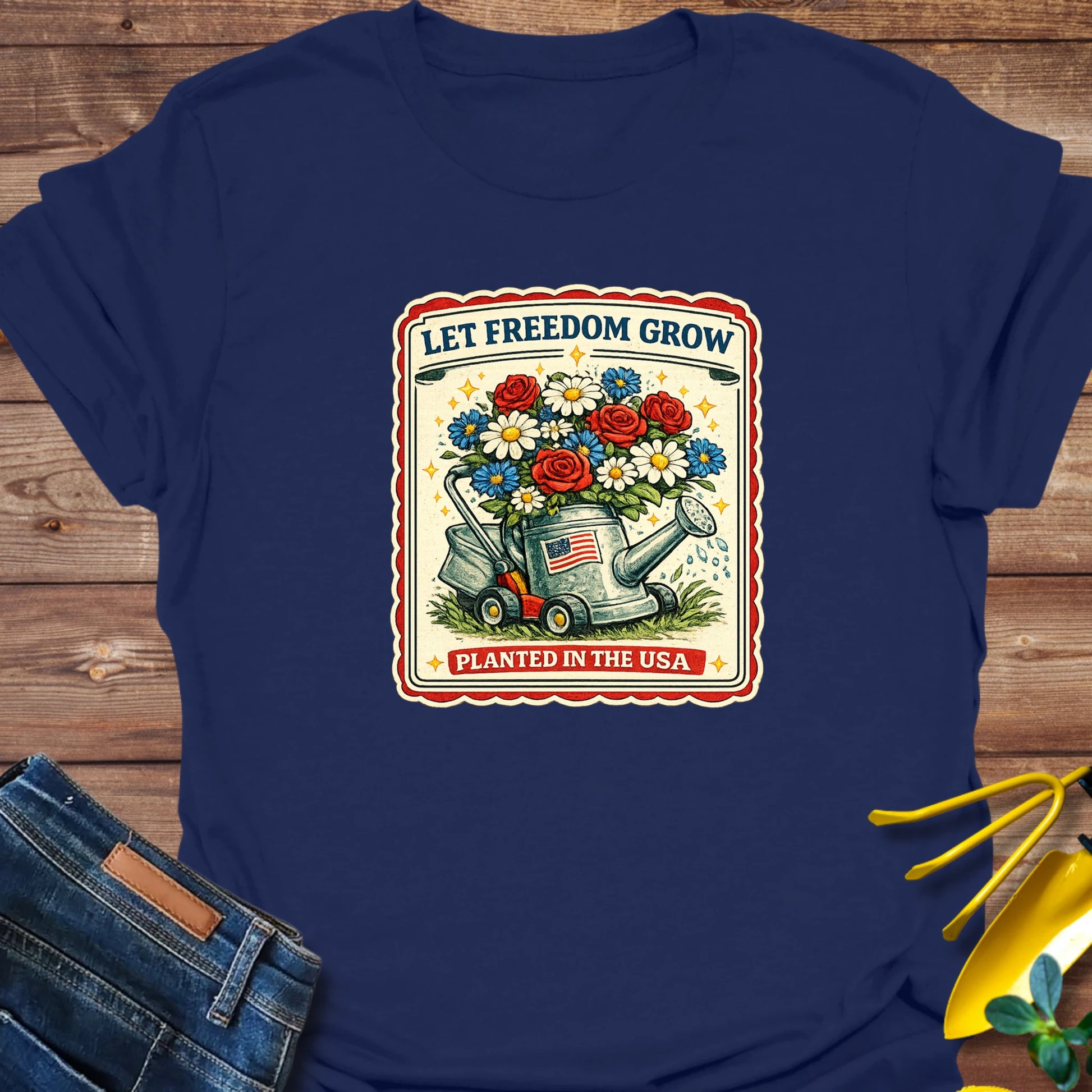 https://wescale-cdn.com/generated-mockups/26ed2c8e-8272-41fd-a9f6-dd48e0c2dcd5/80265dad-ba9c-482c-8be5-c7f350f520a5/f8e8693e-2097-45f0-b41b-41f60944f30c_24a24753-33b4-446c-837d-21c4265e55bf.webp