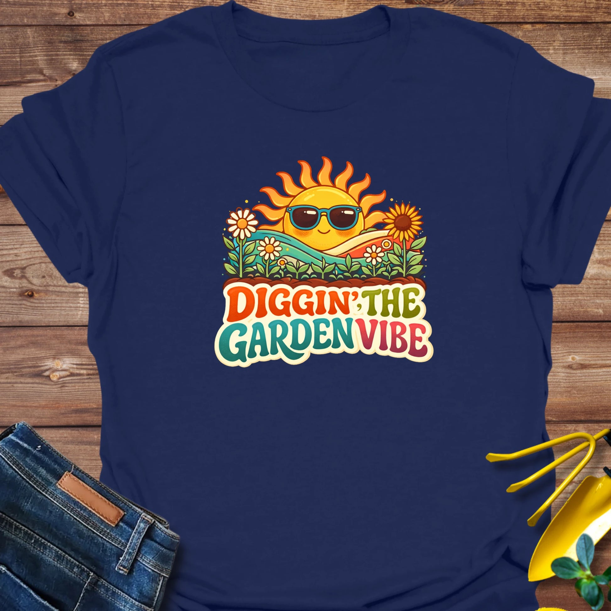 https://wescale-cdn.com/generated-mockups/26ed2c8e-8272-41fd-a9f6-dd48e0c2dcd5/ecc52fcd-9abb-4c15-88de-2c41efbec1a5/f8e8693e-2097-45f0-b41b-41f60944f30c_2bca800a-edeb-4158-adfc-0c2a2ff0f18f.webp