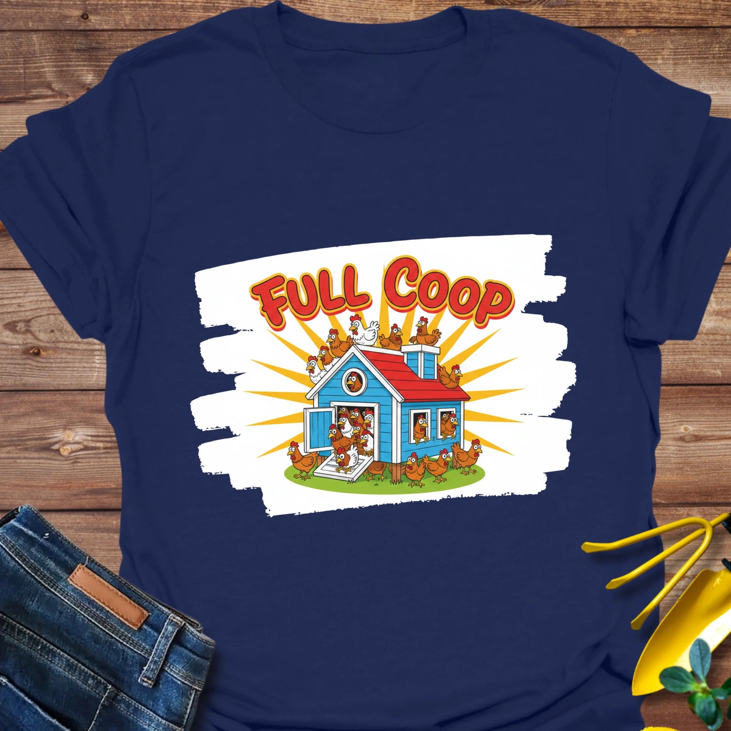 https://wescale-cdn.com/generated-mockups/26ed2c8e-8272-41fd-a9f6-dd48e0c2dcd5/5388e77c-ffb5-4c5d-8dab-36a1a63b574f/f8e8693e-2097-45f0-b41b-41f60944f30c_2ee96b78-9d1e-4f12-831e-afc3006da63a.webp