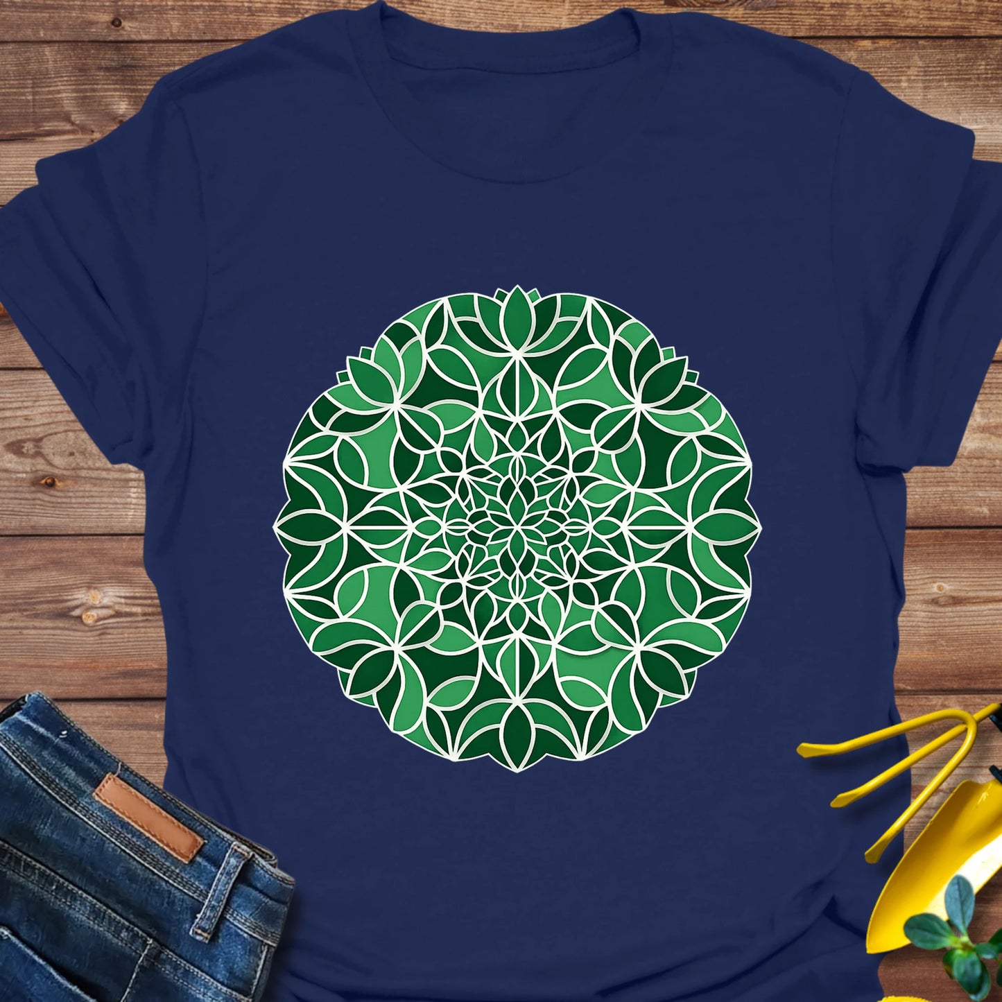 https://wescale-cdn.com/generated-mockups/26ed2c8e-8272-41fd-a9f6-dd48e0c2dcd5/4e1ef679-54f7-4d75-a4c9-d0439baeed37/f8e8693e-2097-45f0-b41b-41f60944f30c_371e0448-1bc3-4a23-8233-09a45f218429.webp