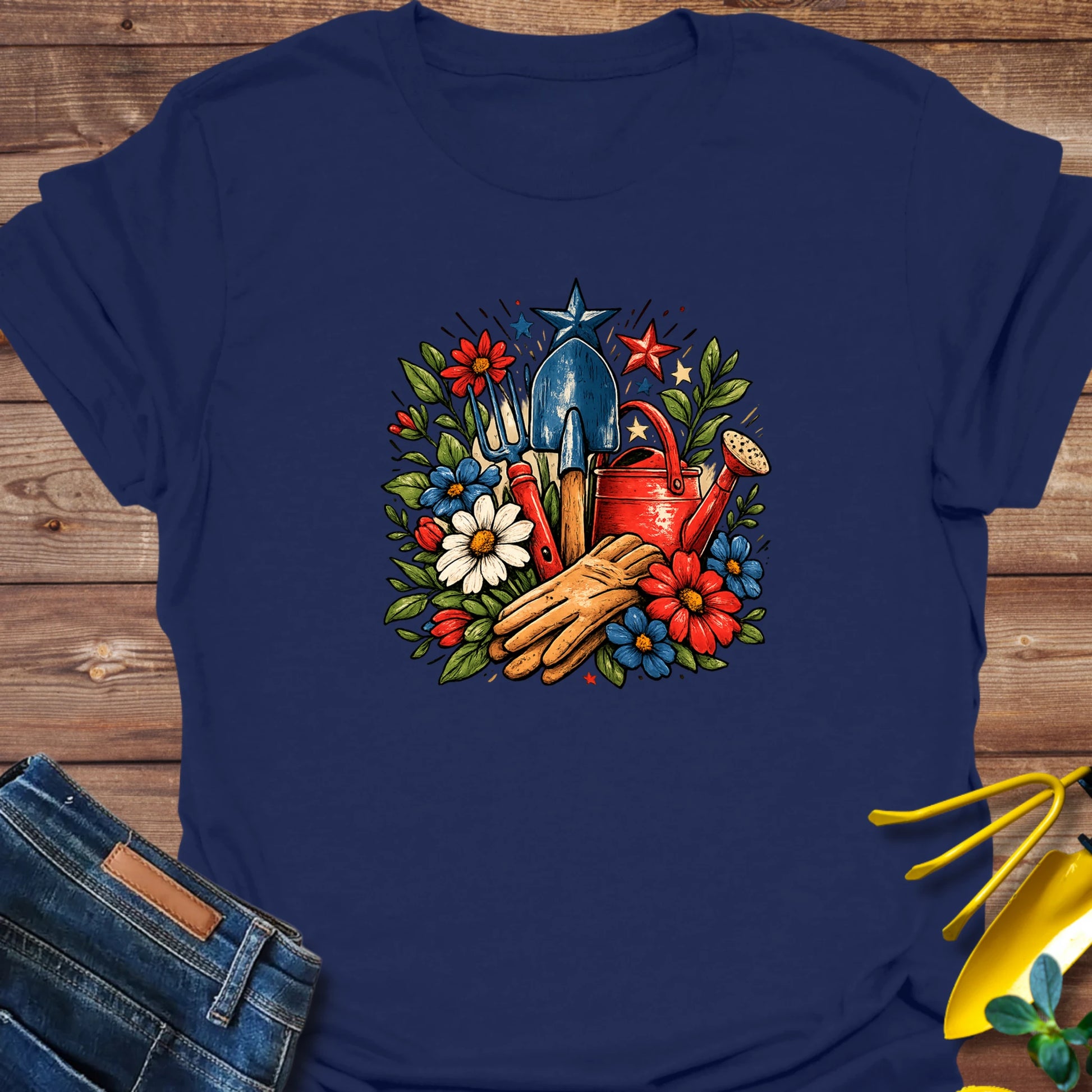 https://wescale-cdn.com/generated-mockups/26ed2c8e-8272-41fd-a9f6-dd48e0c2dcd5/80265dad-ba9c-482c-8be5-c7f350f520a5/f8e8693e-2097-45f0-b41b-41f60944f30c_3a30728d-9c93-4639-ab4b-3f017482d54f.webp