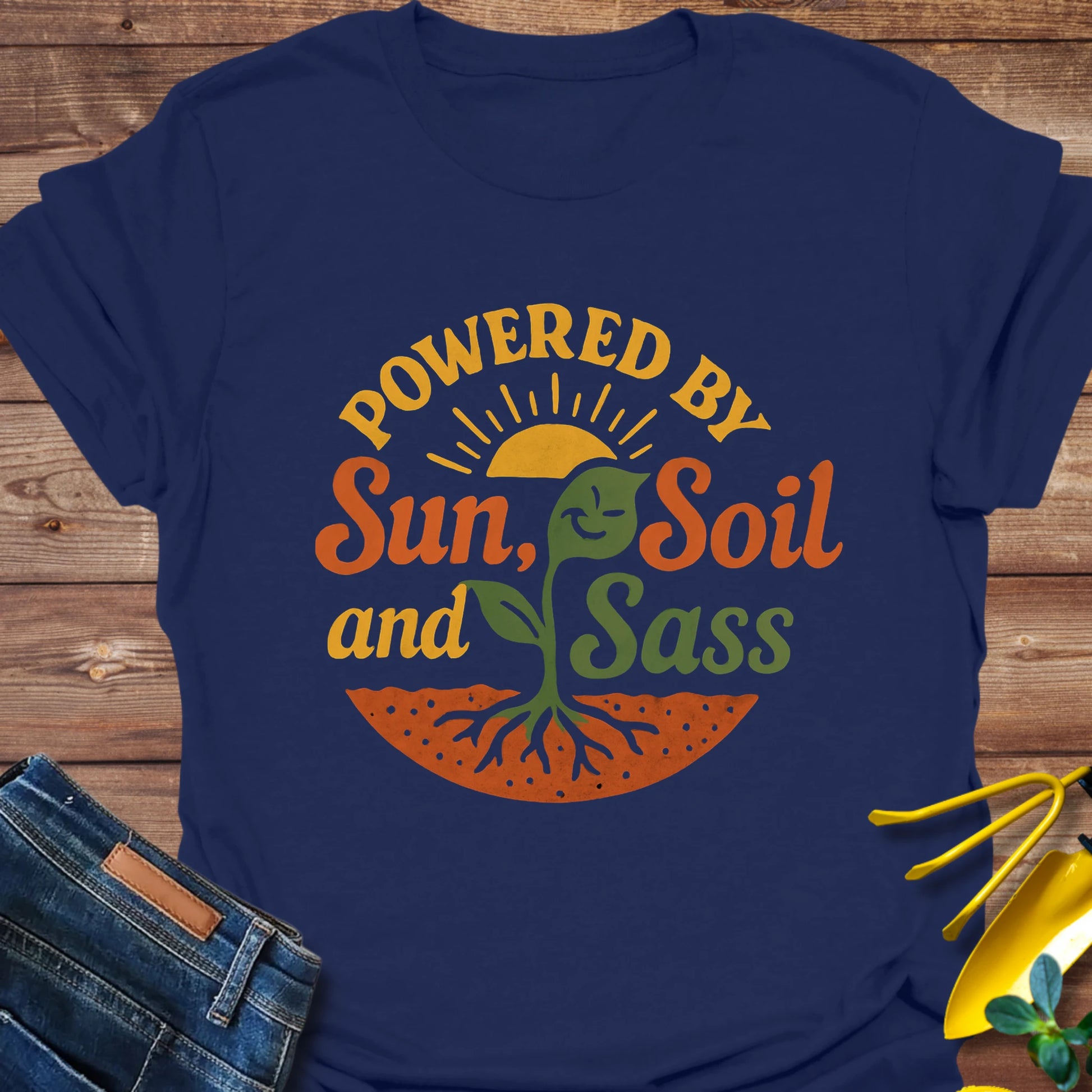 https://wescale-cdn.com/generated-mockups/26ed2c8e-8272-41fd-a9f6-dd48e0c2dcd5/ebd3d6ae-d8de-44fb-8511-491409dabb3d/f8e8693e-2097-45f0-b41b-41f60944f30c_3a3fb5ac-0592-4323-8ffc-3c0d6f354329.webp
