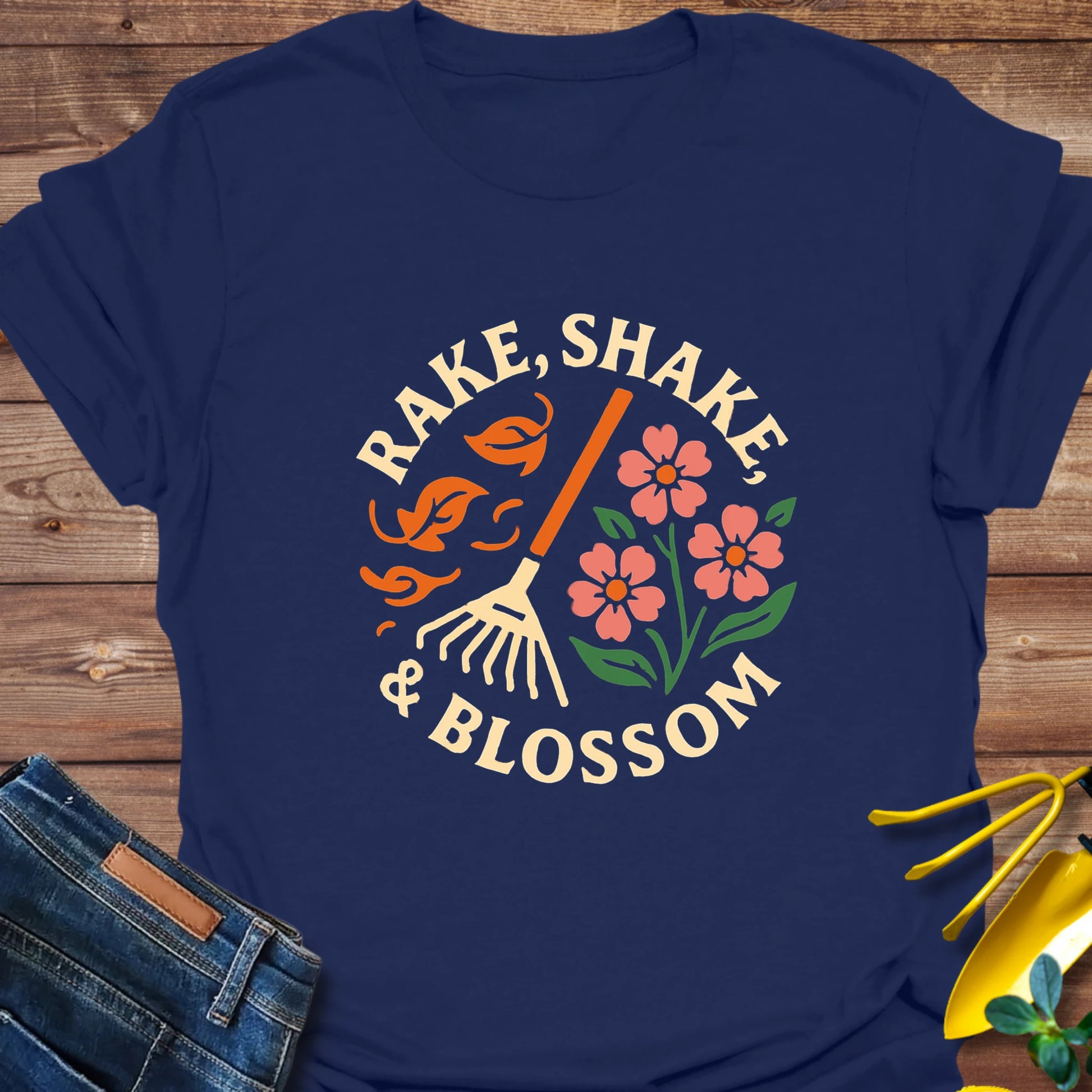 https://wescale-cdn.com/generated-mockups/26ed2c8e-8272-41fd-a9f6-dd48e0c2dcd5/ebd3d6ae-d8de-44fb-8511-491409dabb3d/f8e8693e-2097-45f0-b41b-41f60944f30c_475caf9d-db9e-4893-b61e-0f44f687555b.webp
