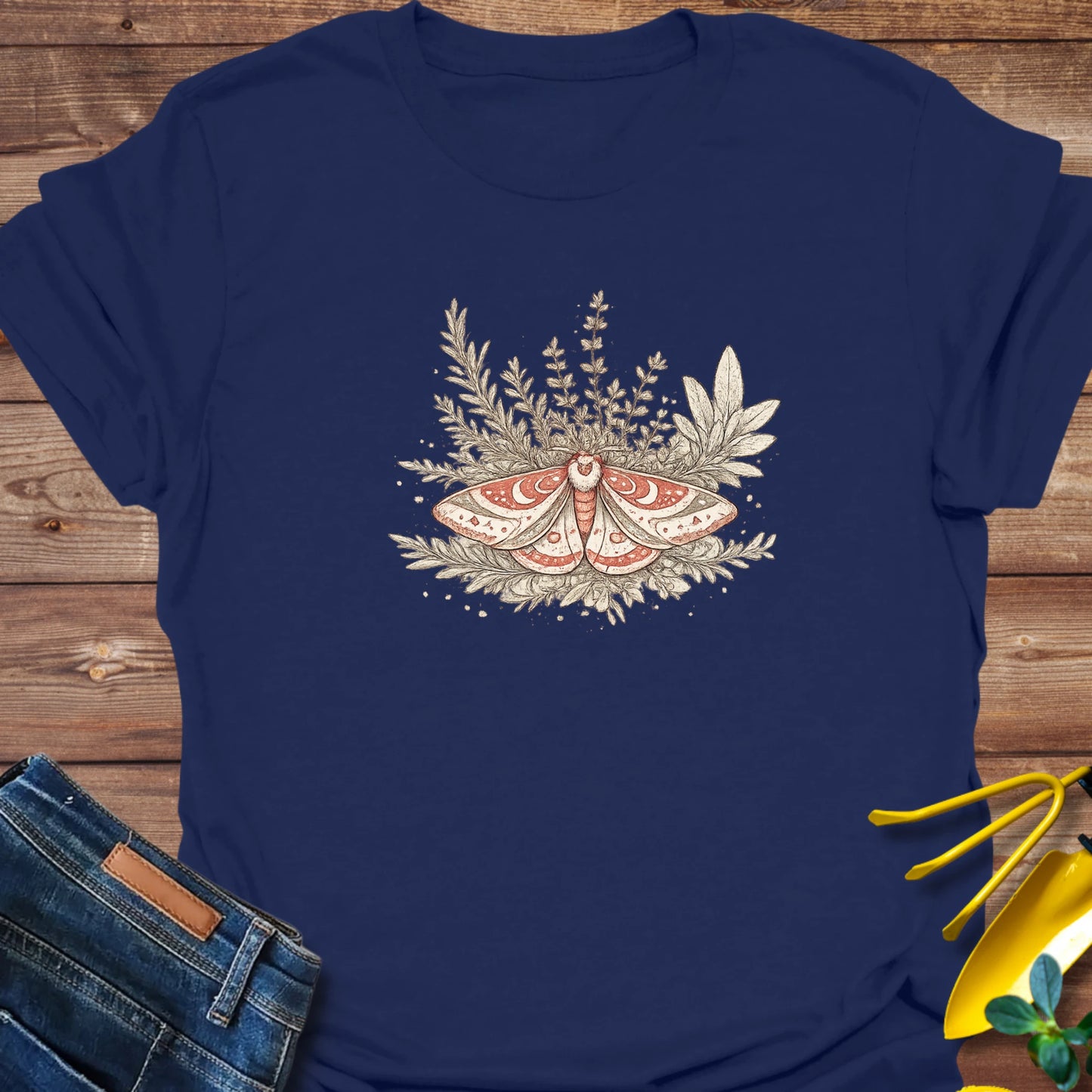 https://wescale-cdn.com/generated-mockups/26ed2c8e-8272-41fd-a9f6-dd48e0c2dcd5/f2872127-1802-45ff-8f0a-1fbd0252bb66/f8e8693e-2097-45f0-b41b-41f60944f30c_495e31de-dd67-4bea-8488-075336904eb4.webp