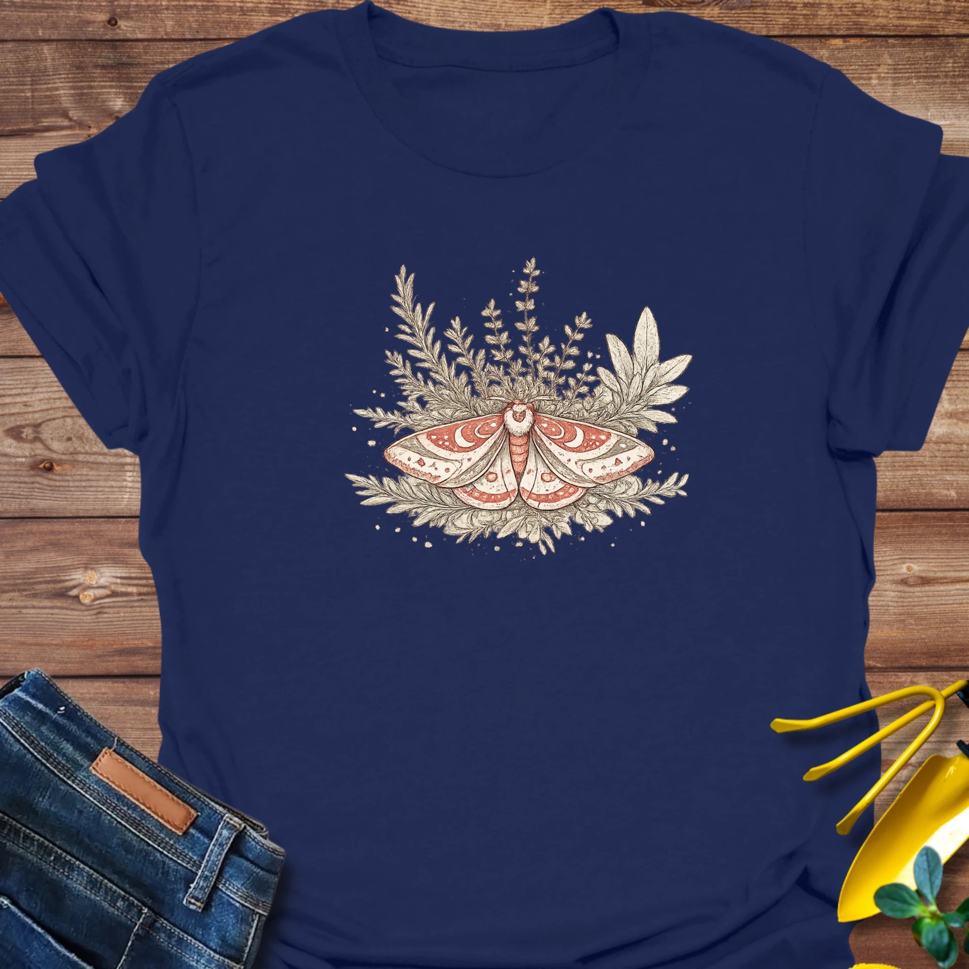 https://wescale-cdn.com/generated-mockups/26ed2c8e-8272-41fd-a9f6-dd48e0c2dcd5/f2872127-1802-45ff-8f0a-1fbd0252bb66/f8e8693e-2097-45f0-b41b-41f60944f30c_495e31de-dd67-4bea-8488-075336904eb4.webp