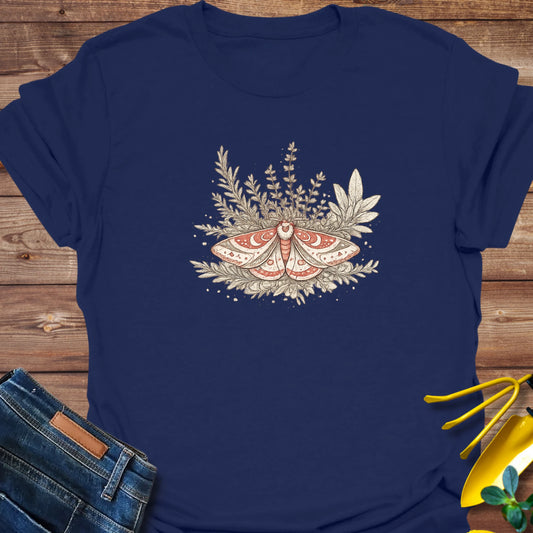 https://wescale-cdn.com/generated-mockups/26ed2c8e-8272-41fd-a9f6-dd48e0c2dcd5/f2872127-1802-45ff-8f0a-1fbd0252bb66/f8e8693e-2097-45f0-b41b-41f60944f30c_495e31de-dd67-4bea-8488-075336904eb4.webp