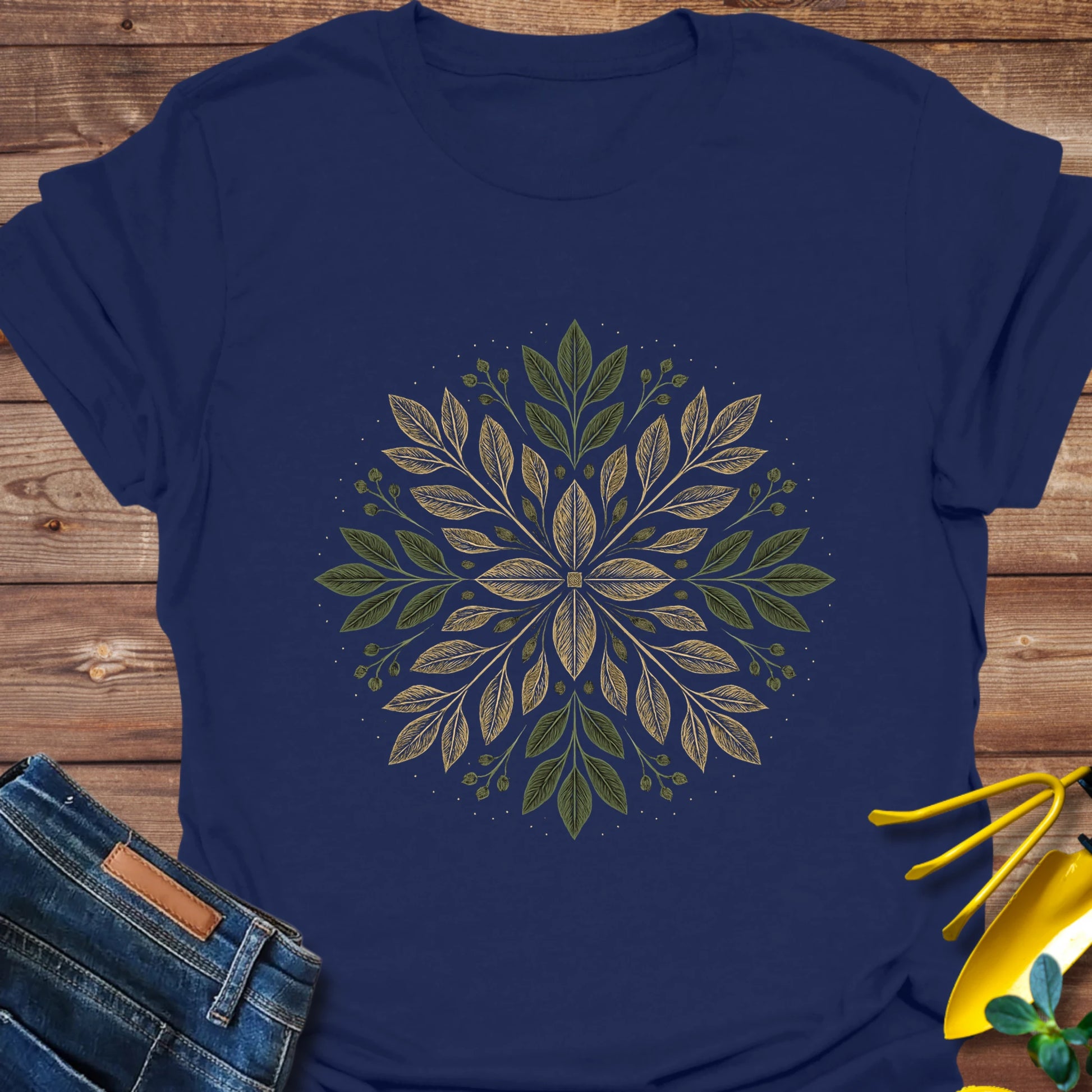 https://wescale-cdn.com/generated-mockups/26ed2c8e-8272-41fd-a9f6-dd48e0c2dcd5/e8cc97a9-f812-4bfe-b74d-759752237ff0/f8e8693e-2097-45f0-b41b-41f60944f30c_4cd1412d-43cb-453b-91a9-8e24b38464b7.webp