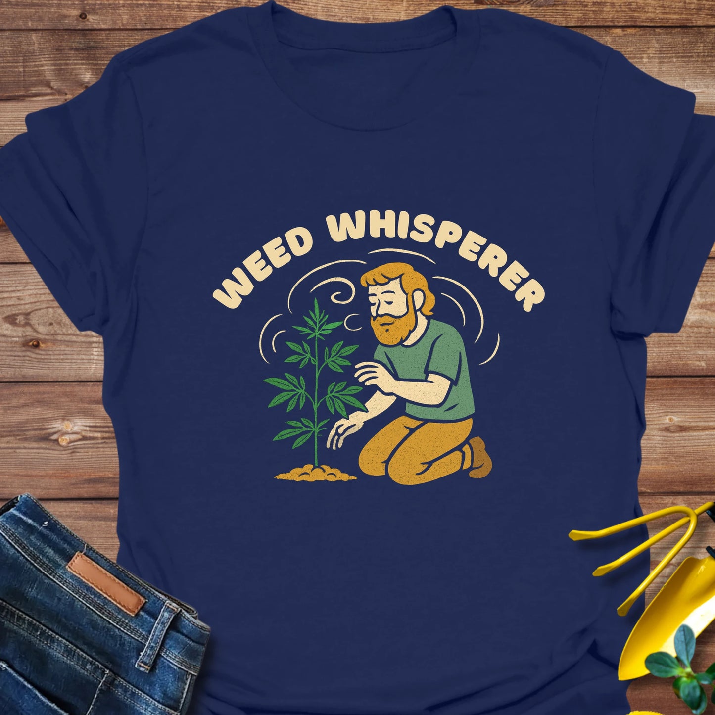 https://wescale-cdn.com/generated-mockups/26ed2c8e-8272-41fd-a9f6-dd48e0c2dcd5/1c68af16-0f6d-424c-8854-d375525cc2ac/f8e8693e-2097-45f0-b41b-41f60944f30c_4e9186f5-3a64-4d1b-84b3-6d9cb0faeeb2.webp