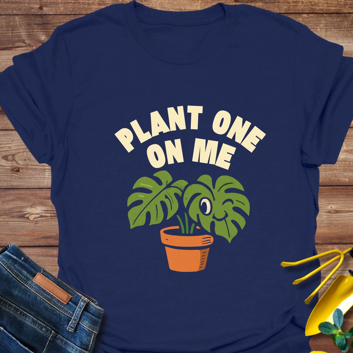 https://wescale-cdn.com/generated-mockups/26ed2c8e-8272-41fd-a9f6-dd48e0c2dcd5/1c68af16-0f6d-424c-8854-d375525cc2ac/f8e8693e-2097-45f0-b41b-41f60944f30c_507854d8-2248-400b-9fd3-2288ca158dd5.webp