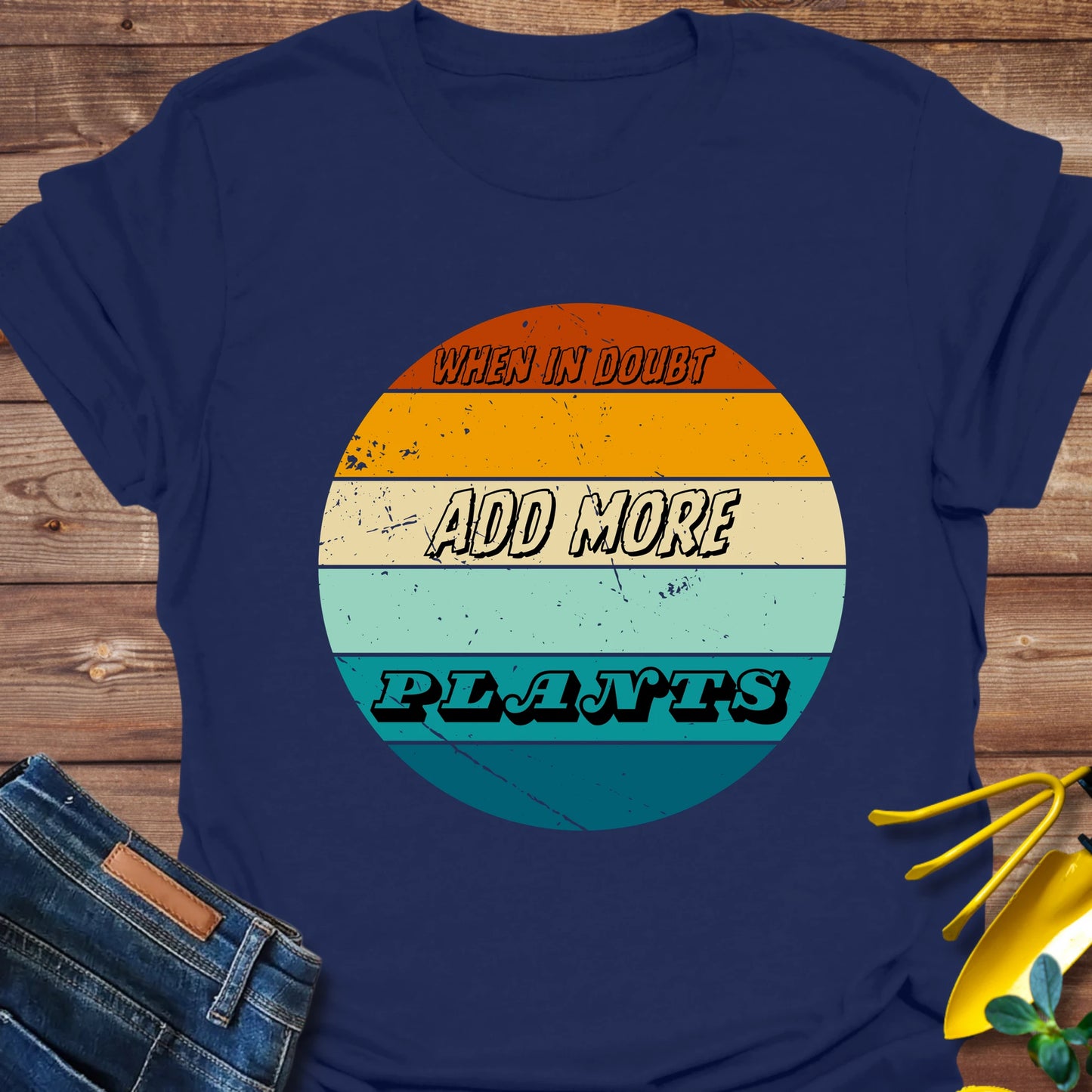 https://wescale-cdn.com/generated-mockups/26ed2c8e-8272-41fd-a9f6-dd48e0c2dcd5/904446c9-8ea7-411c-a2b2-edbd6dcb3e58/f8e8693e-2097-45f0-b41b-41f60944f30c_53b9cfba-df77-46f9-86b3-2949a9f44cb1.webp