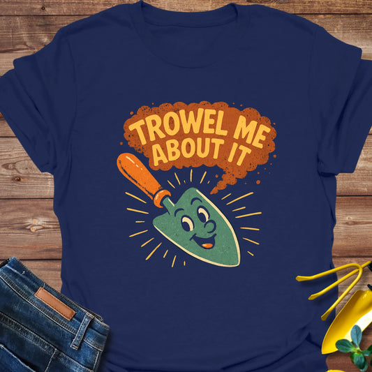https://wescale-cdn.com/generated-mockups/26ed2c8e-8272-41fd-a9f6-dd48e0c2dcd5/b55b824d-02c8-4b36-a8be-2fa35236fb90/f8e8693e-2097-45f0-b41b-41f60944f30c_549aa628-b4c1-439f-95f9-8625445758cc.webp