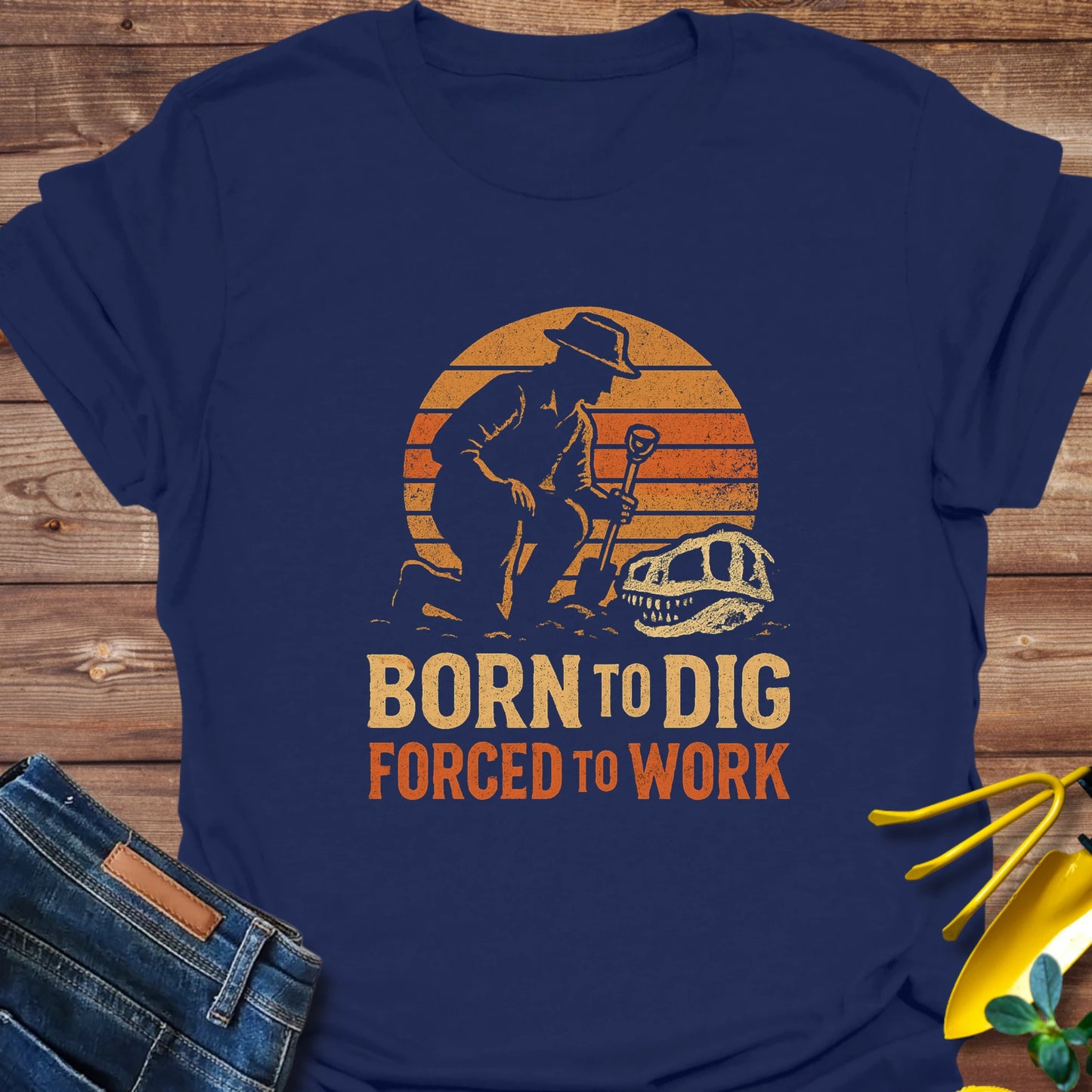 https://wescale-cdn.com/generated-mockups/26ed2c8e-8272-41fd-a9f6-dd48e0c2dcd5/b55b824d-02c8-4b36-a8be-2fa35236fb90/f8e8693e-2097-45f0-b41b-41f60944f30c_577cc027-158e-465f-bc2d-bc42699d2e70.webp