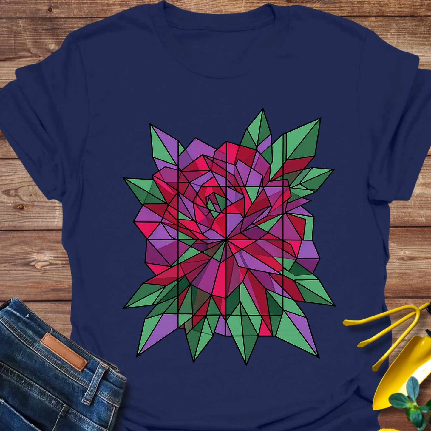 https://wescale-cdn.com/generated-mockups/26ed2c8e-8272-41fd-a9f6-dd48e0c2dcd5/4e1ef679-54f7-4d75-a4c9-d0439baeed37/f8e8693e-2097-45f0-b41b-41f60944f30c_5ab48bcc-88f9-4370-a62f-6e4964096c7e.webp