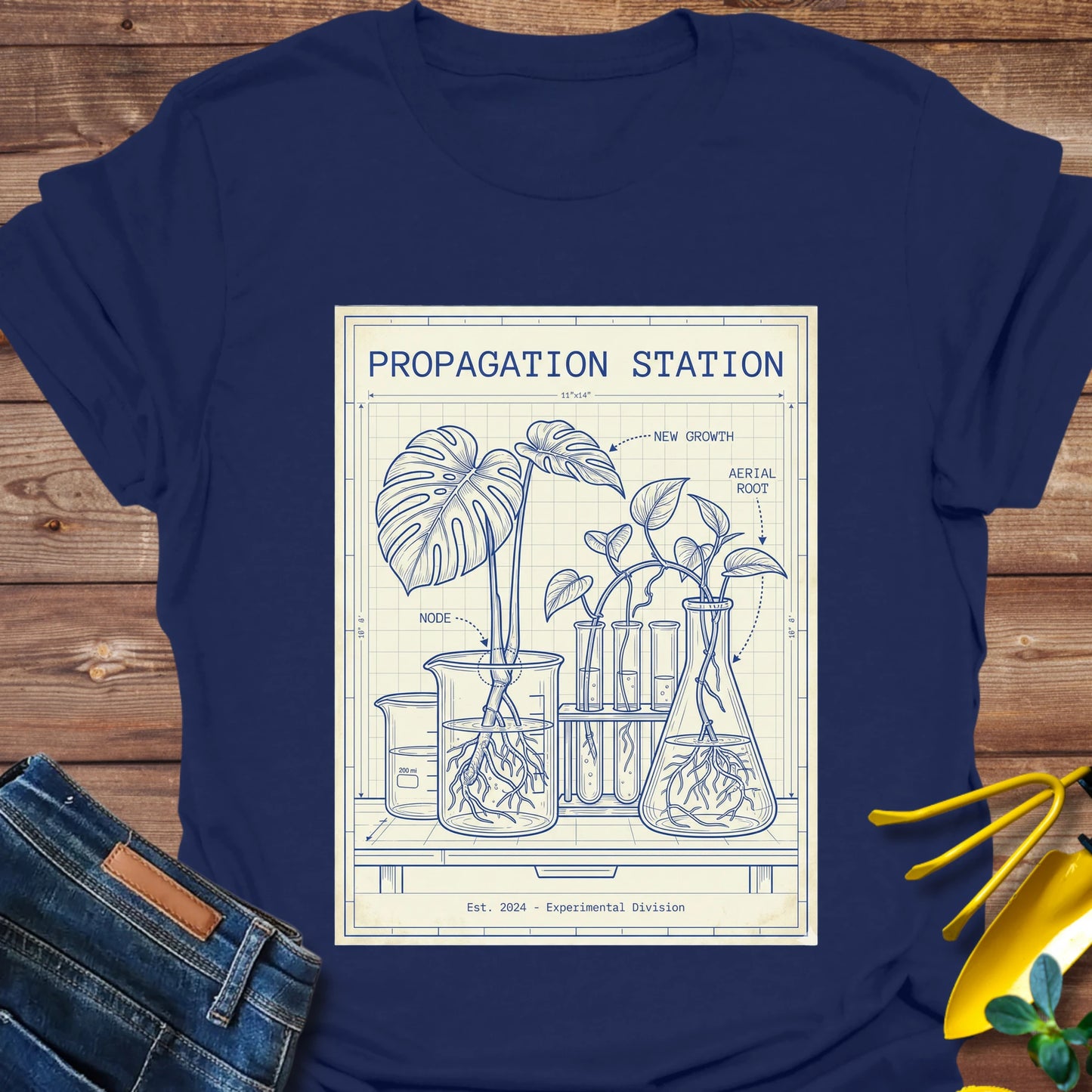 https://wescale-cdn.com/generated-mockups/26ed2c8e-8272-41fd-a9f6-dd48e0c2dcd5/36f4879c-2657-43e1-9d6d-0699f0f969b0/f8e8693e-2097-45f0-b41b-41f60944f30c_5da59f38-fd93-4826-abec-7a6414189312.webp