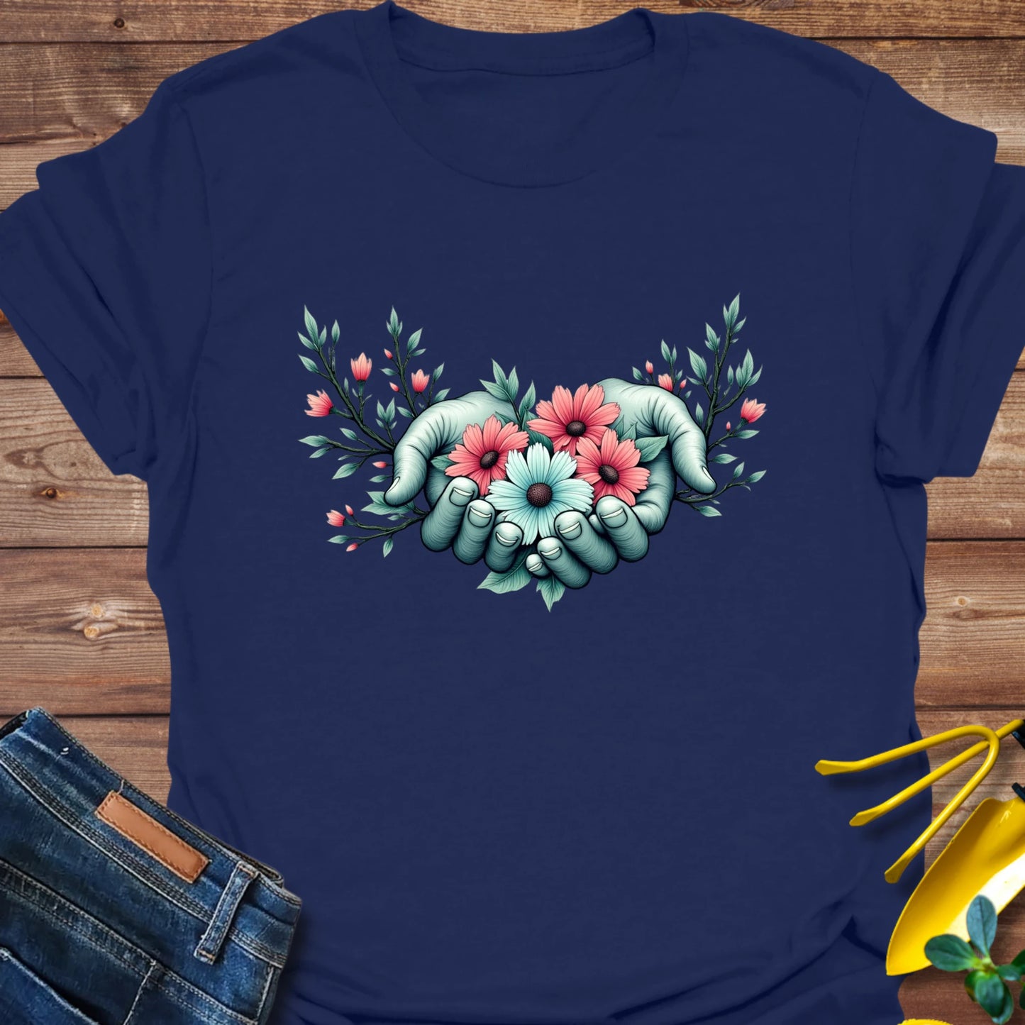 https://wescale-cdn.com/generated-mockups/26ed2c8e-8272-41fd-a9f6-dd48e0c2dcd5/904446c9-8ea7-411c-a2b2-edbd6dcb3e58/f8e8693e-2097-45f0-b41b-41f60944f30c_616208eb-8aba-44f8-8df4-fdee1c7a5035.webp