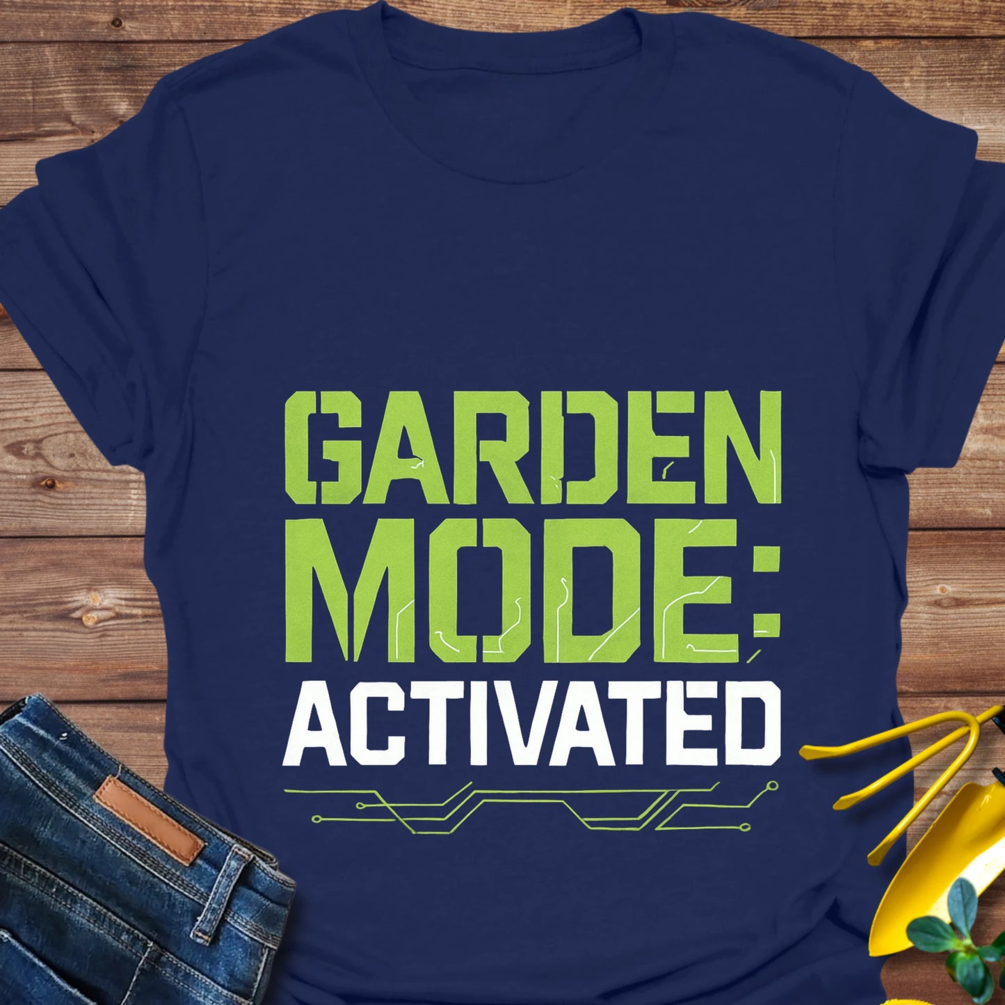 https://wescale-cdn.com/generated-mockups/26ed2c8e-8272-41fd-a9f6-dd48e0c2dcd5/697e0bf7-7675-4a3b-be05-d8baed2676e8/f8e8693e-2097-45f0-b41b-41f60944f30c_64bf07d3-0f9e-4532-92c1-a82b33c54fe6.webp