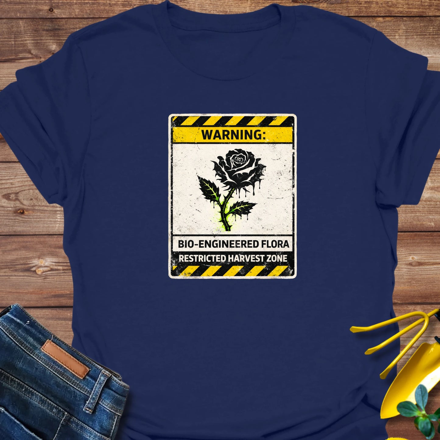 https://wescale-cdn.com/generated-mockups/26ed2c8e-8272-41fd-a9f6-dd48e0c2dcd5/80265dad-ba9c-482c-8be5-c7f350f520a5/f8e8693e-2097-45f0-b41b-41f60944f30c_6512945b-3b43-41d9-a129-1e13726b2b3b.webp