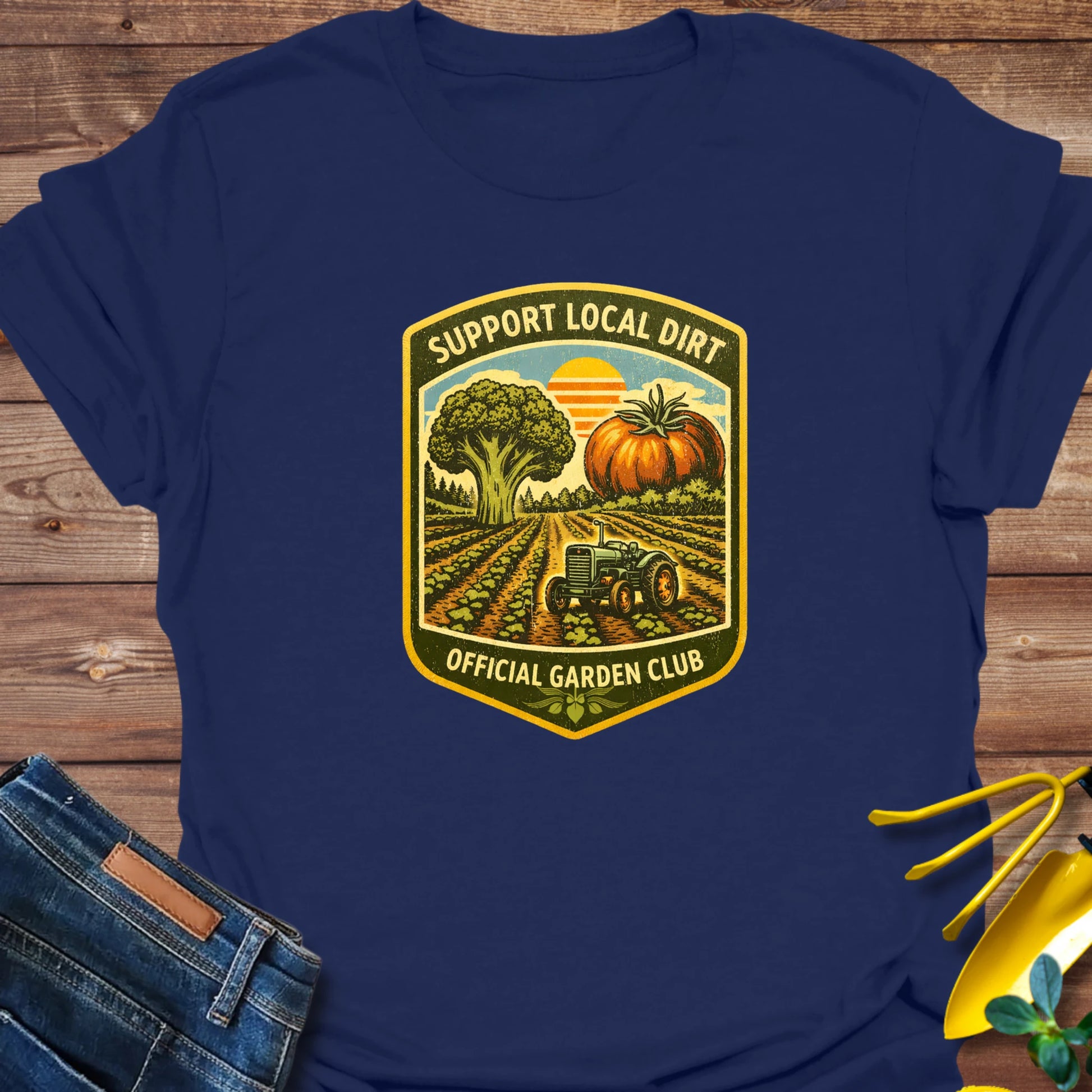 https://wescale-cdn.com/generated-mockups/26ed2c8e-8272-41fd-a9f6-dd48e0c2dcd5/80265dad-ba9c-482c-8be5-c7f350f520a5/f8e8693e-2097-45f0-b41b-41f60944f30c_66a4efad-29d5-47b8-a33b-d0118606c5a3.webp