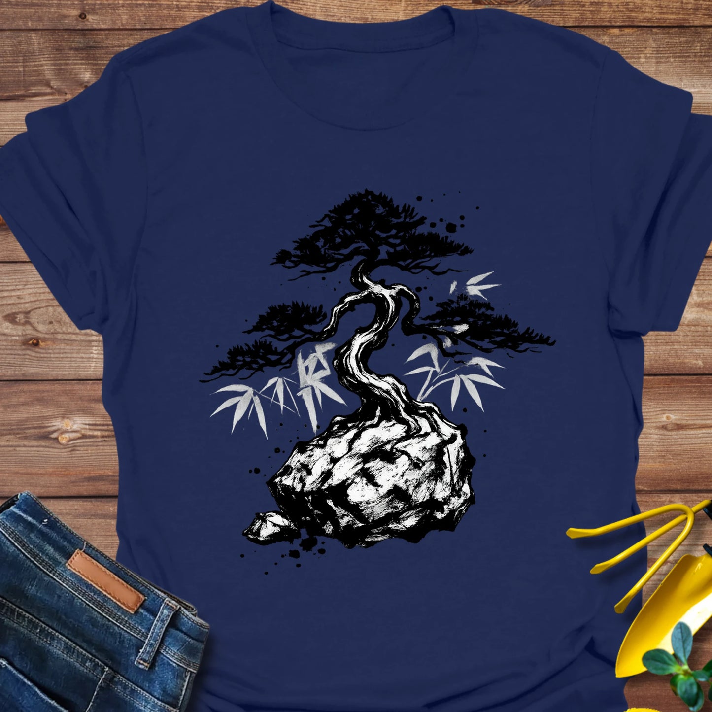 https://wescale-cdn.com/generated-mockups/26ed2c8e-8272-41fd-a9f6-dd48e0c2dcd5/4e1ef679-54f7-4d75-a4c9-d0439baeed37/f8e8693e-2097-45f0-b41b-41f60944f30c_6982b6b0-73d7-4f95-8e6f-372c2f655128.webp