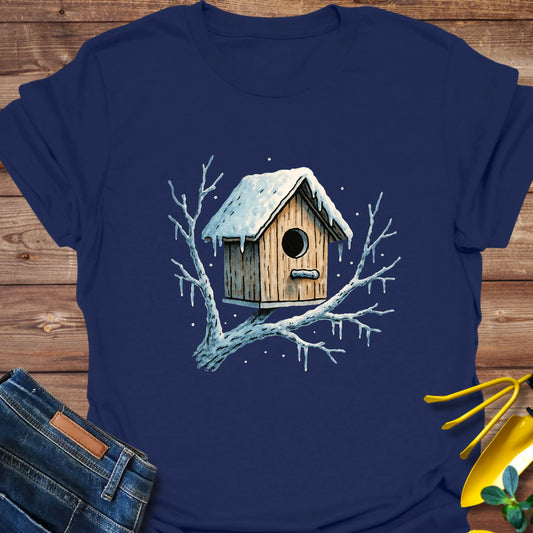 https://wescale-cdn.com/generated-mockups/26ed2c8e-8272-41fd-a9f6-dd48e0c2dcd5/42143b72-870e-4be8-a5a4-de6df9891511/f8e8693e-2097-45f0-b41b-41f60944f30c_6ebc7fb5-b1ed-4c72-8c6b-295a16f5209c.webp