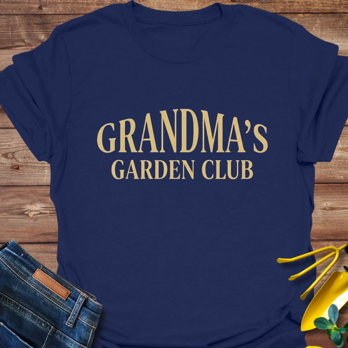 https://wescale-cdn.com/generated-mockups/26ed2c8e-8272-41fd-a9f6-dd48e0c2dcd5/625db2bb-0d63-467c-8c9c-22ba2a7a9c0a/f8e8693e-2097-45f0-b41b-41f60944f30c_716fea03-ee1d-4bad-8e31-5d046e73e28f.webp