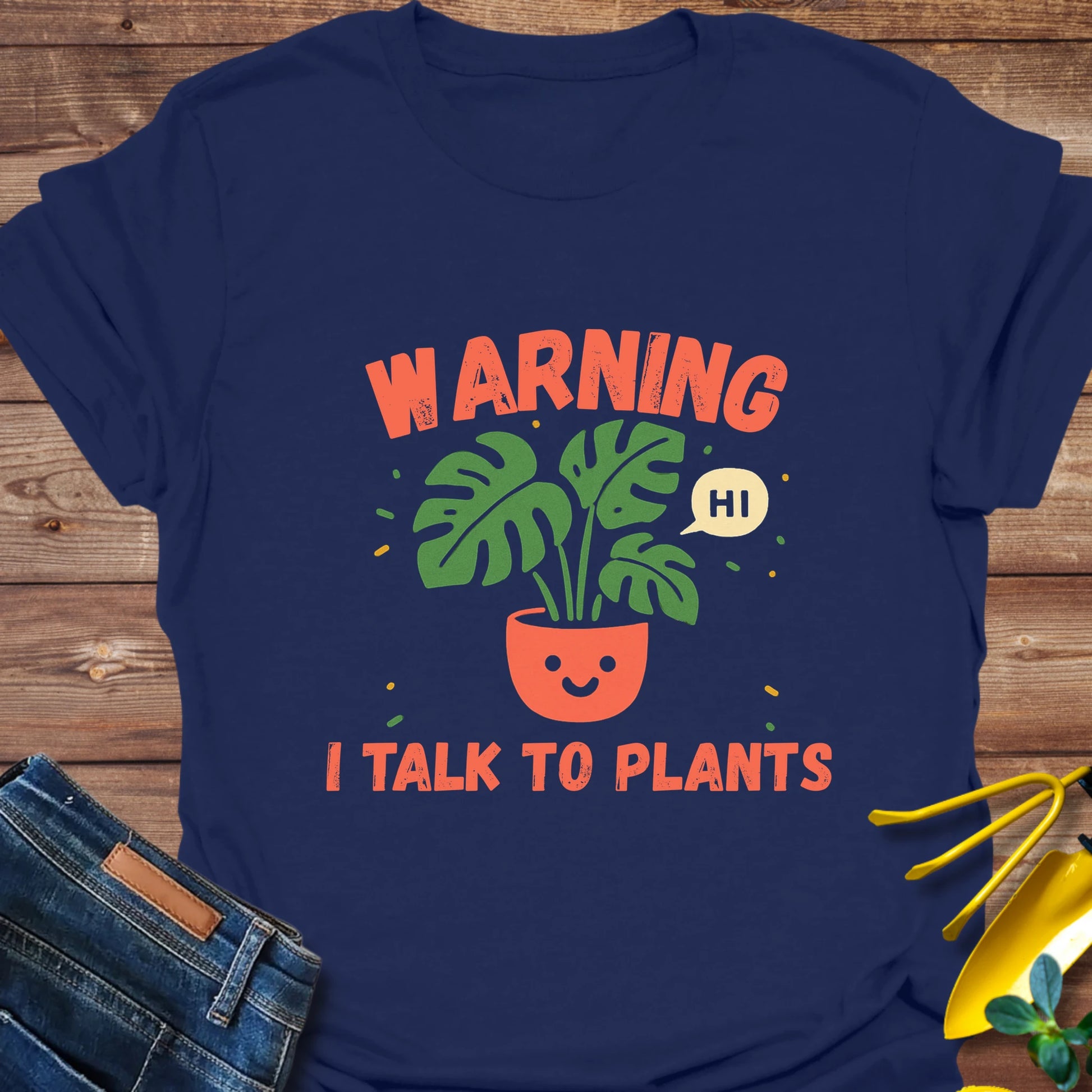 https://wescale-cdn.com/generated-mockups/26ed2c8e-8272-41fd-a9f6-dd48e0c2dcd5/b3a3f377-cd8f-4a82-80a1-dc8bff634025/f8e8693e-2097-45f0-b41b-41f60944f30c_753f6bfd-0795-485d-b397-fb03916ae581.webp