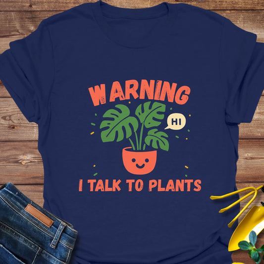 https://wescale-cdn.com/generated-mockups/26ed2c8e-8272-41fd-a9f6-dd48e0c2dcd5/b3a3f377-cd8f-4a82-80a1-dc8bff634025/f8e8693e-2097-45f0-b41b-41f60944f30c_753f6bfd-0795-485d-b397-fb03916ae581.webp