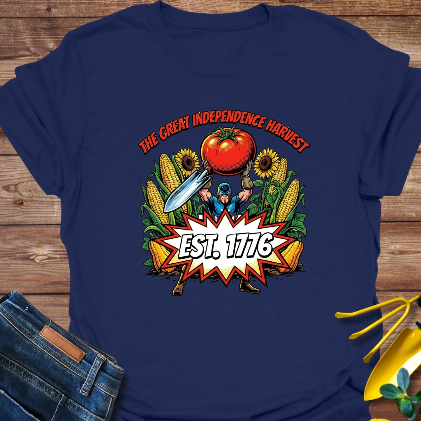 https://wescale-cdn.com/generated-mockups/26ed2c8e-8272-41fd-a9f6-dd48e0c2dcd5/80265dad-ba9c-482c-8be5-c7f350f520a5/f8e8693e-2097-45f0-b41b-41f60944f30c_7a1987bd-f4d4-494f-a721-b8eebd6ed65d.webp