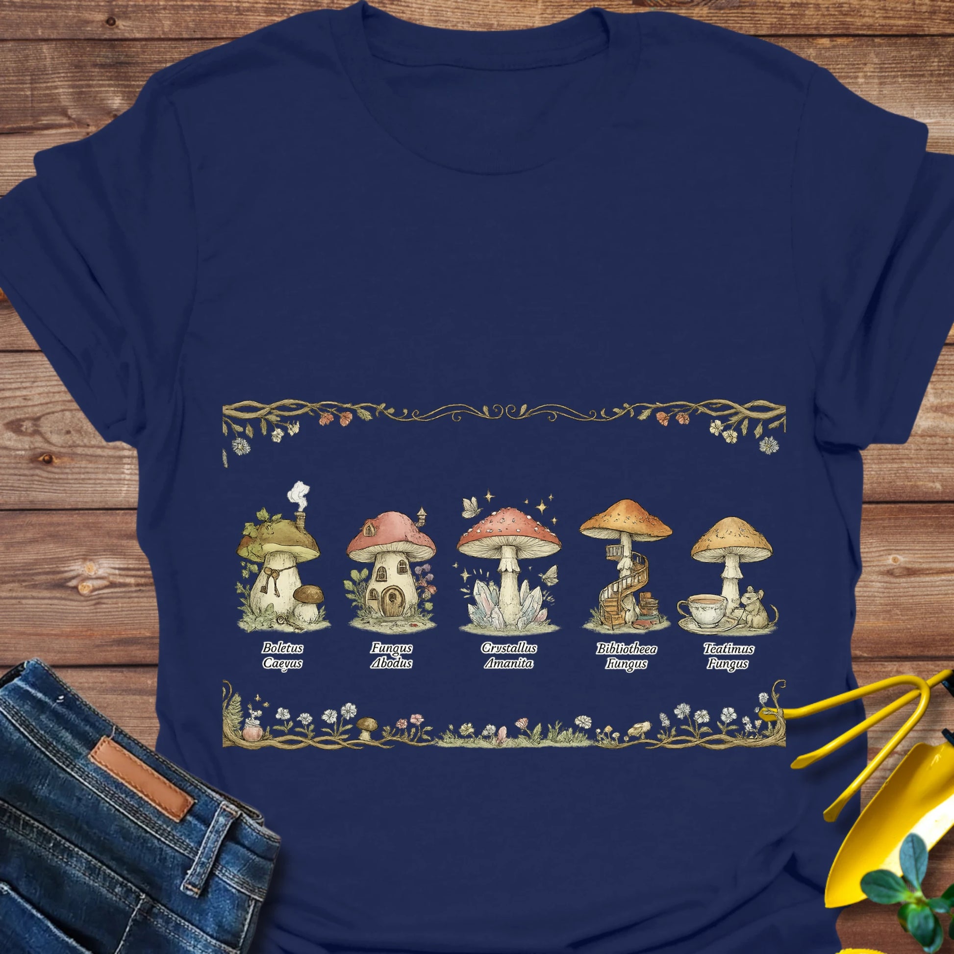https://wescale-cdn.com/generated-mockups/26ed2c8e-8272-41fd-a9f6-dd48e0c2dcd5/80265dad-ba9c-482c-8be5-c7f350f520a5/f8e8693e-2097-45f0-b41b-41f60944f30c_7add94da-4659-4988-a622-f1b01857d892.webp