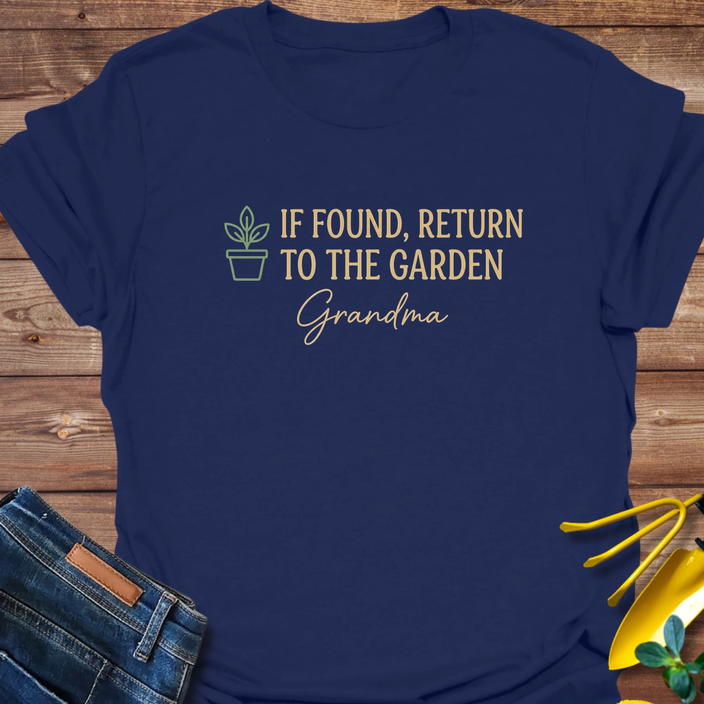 https://wescale-cdn.com/generated-mockups/26ed2c8e-8272-41fd-a9f6-dd48e0c2dcd5/45f94015-a7c3-4273-a297-4b627419fecf/f8e8693e-2097-45f0-b41b-41f60944f30c_7be3f663-b6a5-492b-a8f8-e392b22a948e.webp