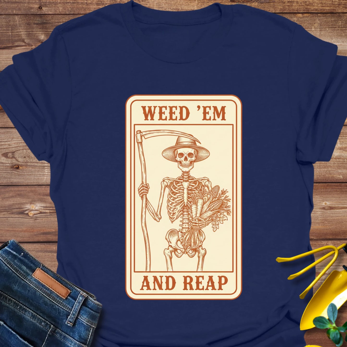 https://wescale-cdn.com/generated-mockups/26ed2c8e-8272-41fd-a9f6-dd48e0c2dcd5/a640e6be-b350-4c80-ab81-4ea80a0c42be/f8e8693e-2097-45f0-b41b-41f60944f30c_7c7613bd-6cc4-4885-adcb-c70414a46ab7.webp