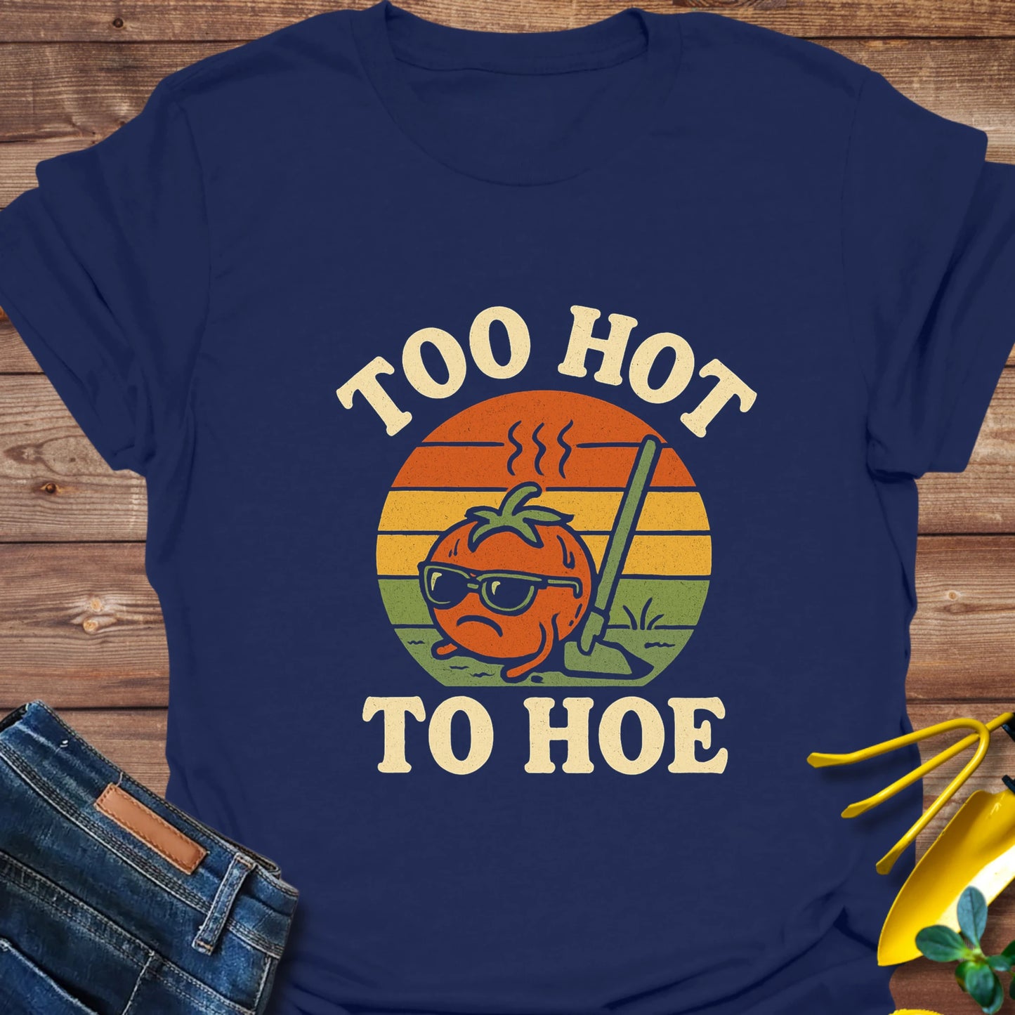 https://wescale-cdn.com/generated-mockups/26ed2c8e-8272-41fd-a9f6-dd48e0c2dcd5/ebd3d6ae-d8de-44fb-8511-491409dabb3d/f8e8693e-2097-45f0-b41b-41f60944f30c_83363186-ff82-427e-aead-5d0598c165ba.webp