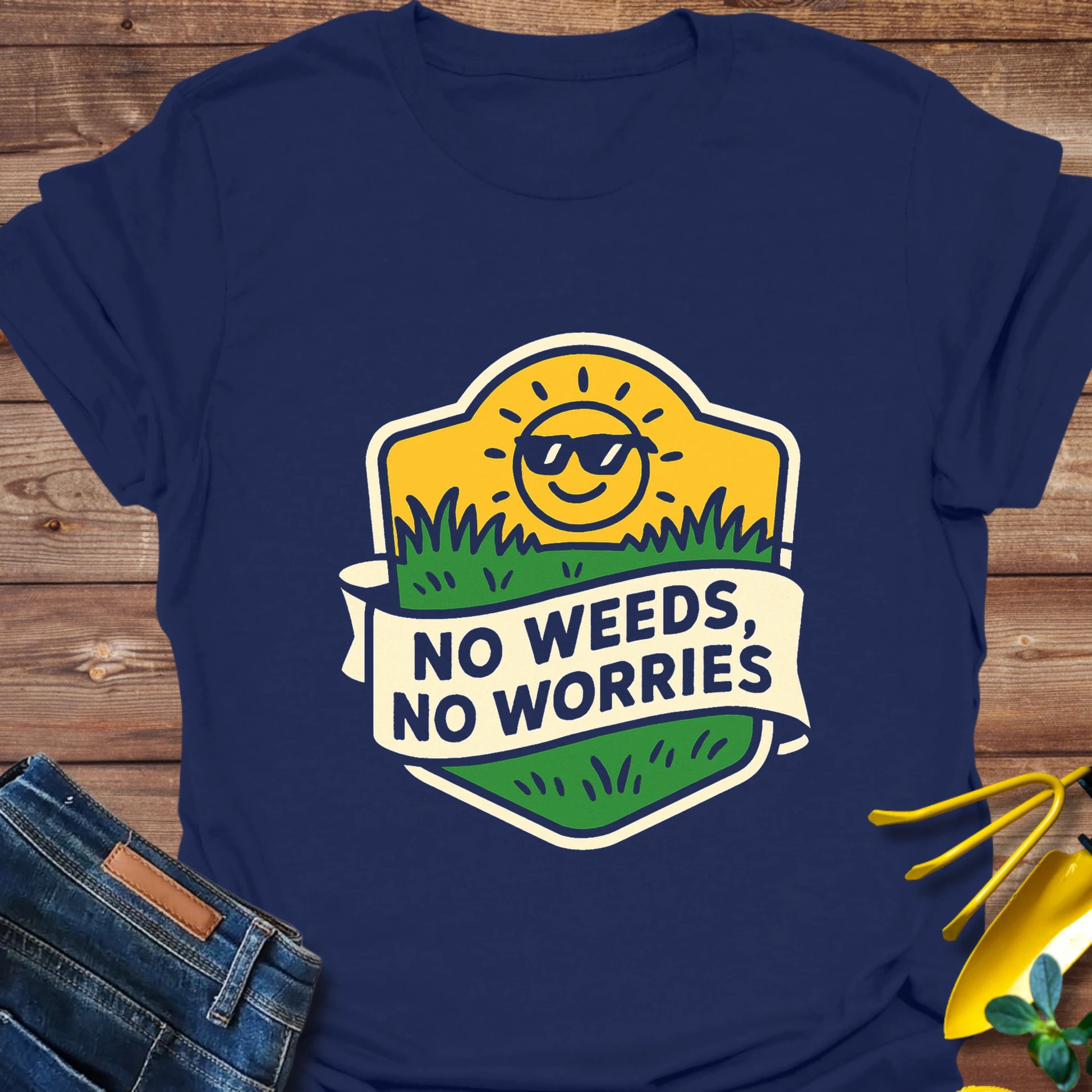 https://wescale-cdn.com/generated-mockups/26ed2c8e-8272-41fd-a9f6-dd48e0c2dcd5/b3a3f377-cd8f-4a82-80a1-dc8bff634025/f8e8693e-2097-45f0-b41b-41f60944f30c_8756df3f-cb73-4d91-a62e-70b71306022d.webp