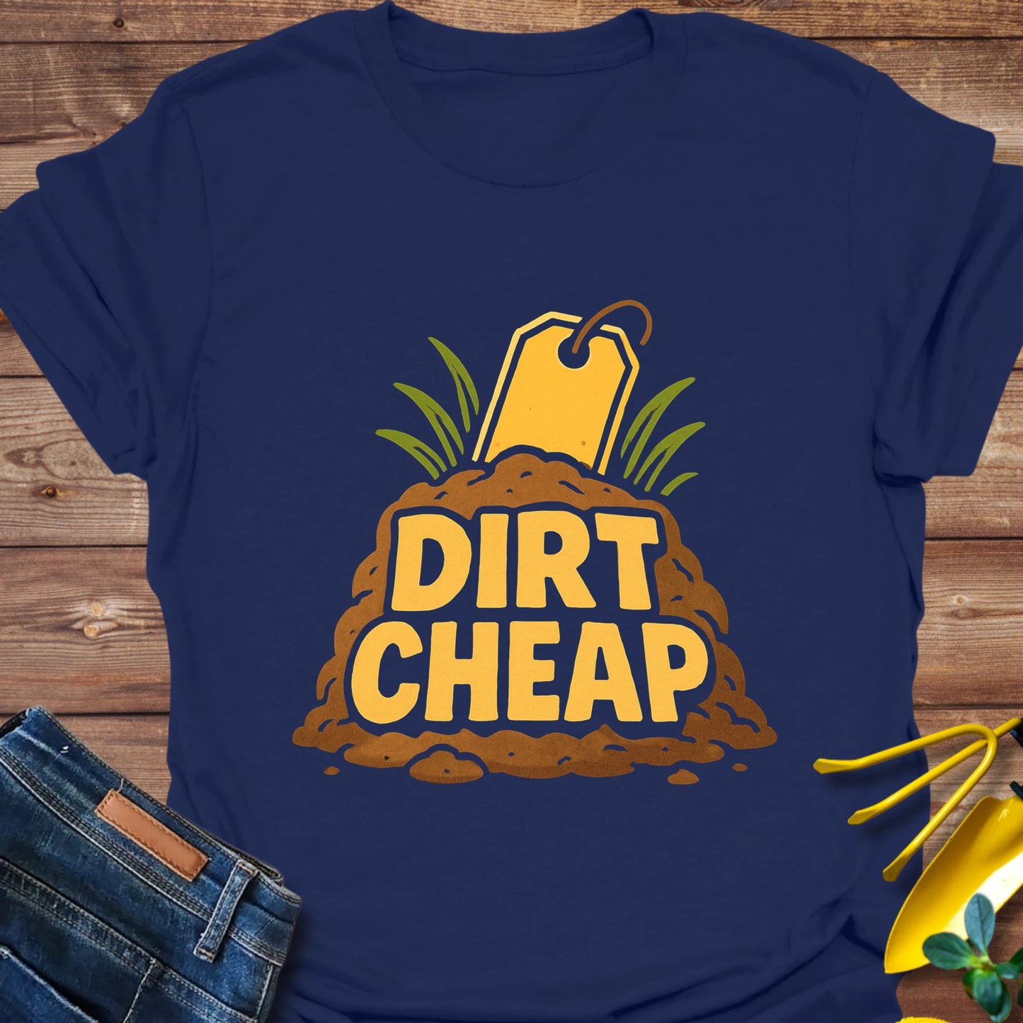https://wescale-cdn.com/generated-mockups/26ed2c8e-8272-41fd-a9f6-dd48e0c2dcd5/b3a3f377-cd8f-4a82-80a1-dc8bff634025/f8e8693e-2097-45f0-b41b-41f60944f30c_87a60eac-c6e2-401c-8c61-f9565b28c2ea.webp