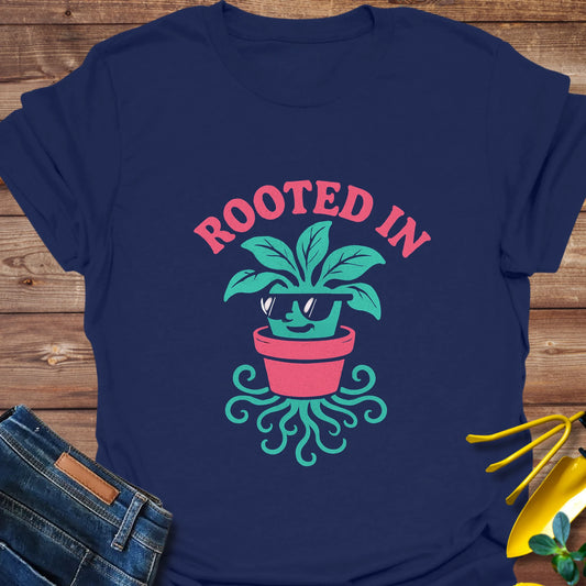 https://wescale-cdn.com/generated-mockups/26ed2c8e-8272-41fd-a9f6-dd48e0c2dcd5/b3a3f377-cd8f-4a82-80a1-dc8bff634025/f8e8693e-2097-45f0-b41b-41f60944f30c_8c978399-61ae-4210-a036-e5eb82b0b8a8.webp