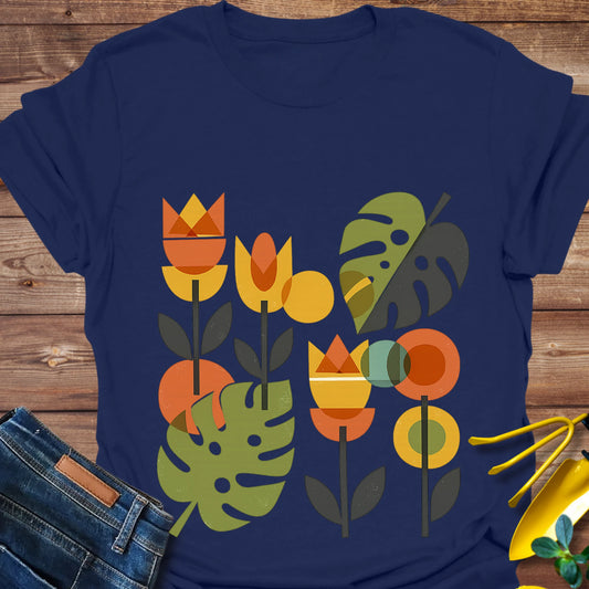 https://wescale-cdn.com/generated-mockups/26ed2c8e-8272-41fd-a9f6-dd48e0c2dcd5/80265dad-ba9c-482c-8be5-c7f350f520a5/f8e8693e-2097-45f0-b41b-41f60944f30c_8d60f9e3-63f5-4ac0-8357-3b5cd9afe5bd.webp