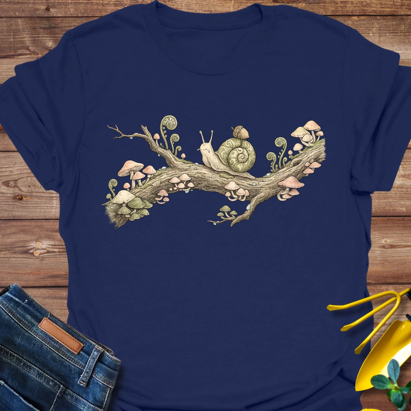 https://wescale-cdn.com/generated-mockups/26ed2c8e-8272-41fd-a9f6-dd48e0c2dcd5/4e1ef679-54f7-4d75-a4c9-d0439baeed37/f8e8693e-2097-45f0-b41b-41f60944f30c_8e9bd970-9fb5-4f40-b1a1-7cd93e8ca4c1.webp