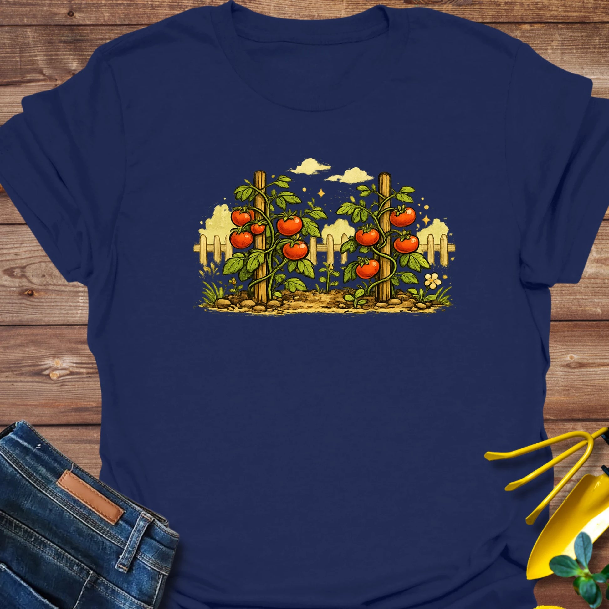 https://wescale-cdn.com/generated-mockups/26ed2c8e-8272-41fd-a9f6-dd48e0c2dcd5/f2872127-1802-45ff-8f0a-1fbd0252bb66/f8e8693e-2097-45f0-b41b-41f60944f30c_944c9308-b4f8-46de-a636-6b0e4331bbe7.webp