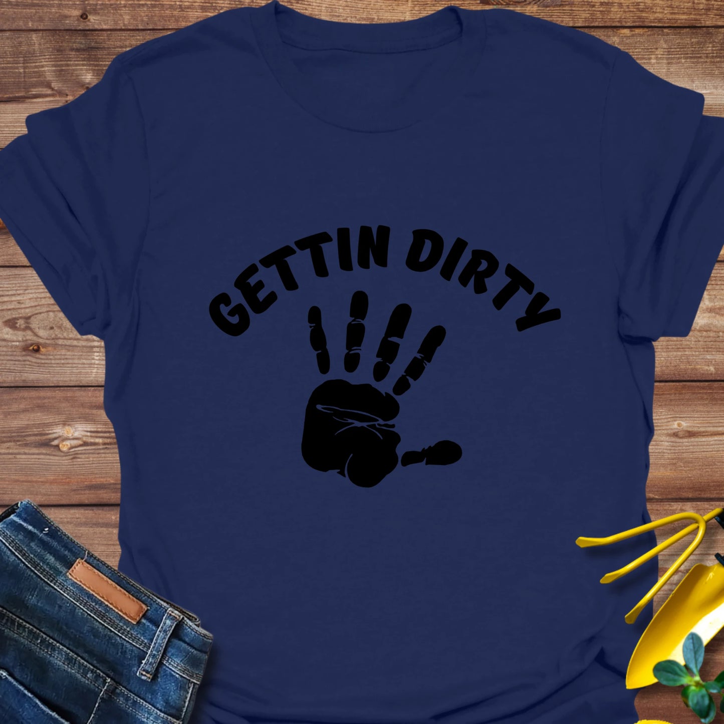 https://wescale-cdn.com/generated-mockups/26ed2c8e-8272-41fd-a9f6-dd48e0c2dcd5/d0c1b853-7133-40cd-8dcc-0fe5f04929fd/f8e8693e-2097-45f0-b41b-41f60944f30c_94d4b152-f176-43a8-abc0-1a57dc9a6314.webp