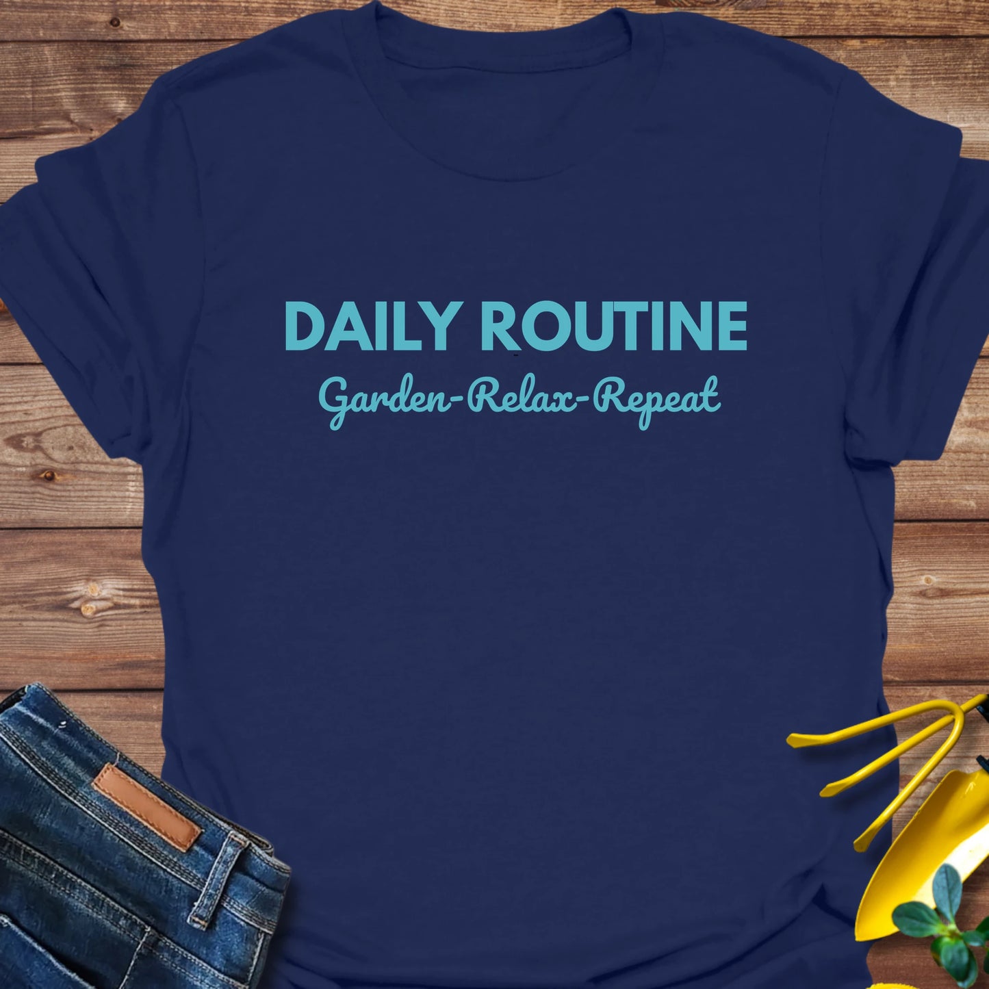 https://wescale-cdn.com/generated-mockups/26ed2c8e-8272-41fd-a9f6-dd48e0c2dcd5/625db2bb-0d63-467c-8c9c-22ba2a7a9c0a/f8e8693e-2097-45f0-b41b-41f60944f30c_96ebffc2-a480-4a72-95a5-355fda6606e1.webp