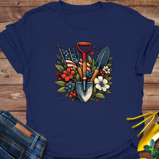 https://wescale-cdn.com/generated-mockups/26ed2c8e-8272-41fd-a9f6-dd48e0c2dcd5/80265dad-ba9c-482c-8be5-c7f350f520a5/f8e8693e-2097-45f0-b41b-41f60944f30c_974d2241-1de5-4b08-8d78-da141b5374d0.webp