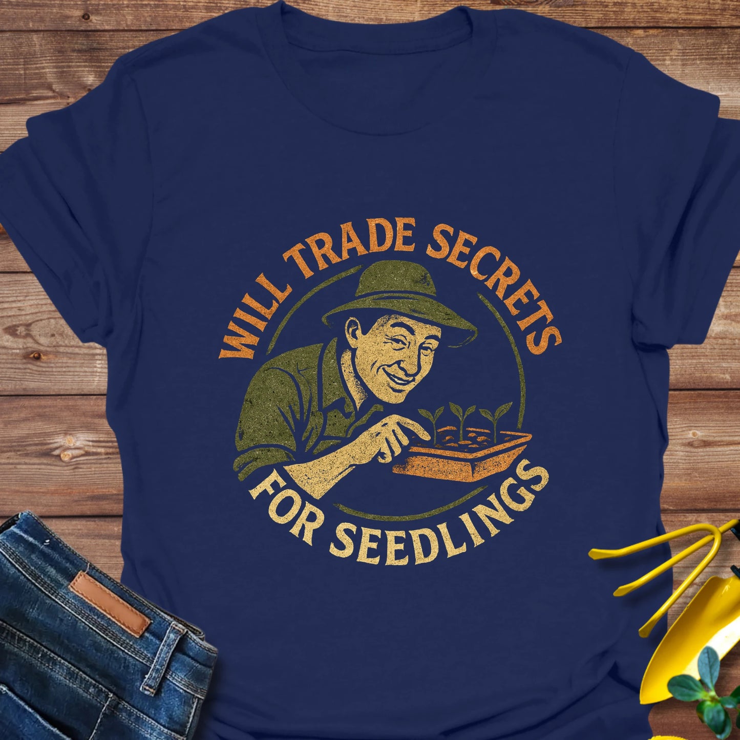 https://wescale-cdn.com/generated-mockups/26ed2c8e-8272-41fd-a9f6-dd48e0c2dcd5/b55b824d-02c8-4b36-a8be-2fa35236fb90/f8e8693e-2097-45f0-b41b-41f60944f30c_9b845b42-663d-4420-b4c7-633e4f49df63.webp