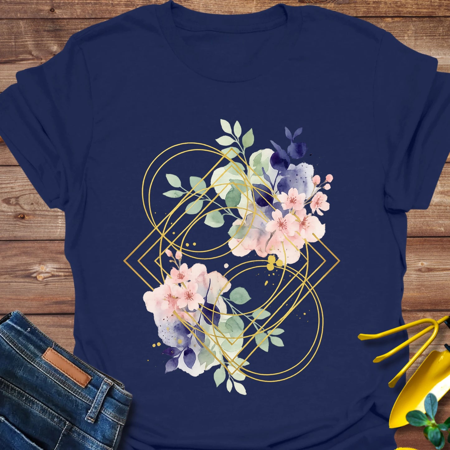 https://wescale-cdn.com/generated-mockups/26ed2c8e-8272-41fd-a9f6-dd48e0c2dcd5/4e1ef679-54f7-4d75-a4c9-d0439baeed37/f8e8693e-2097-45f0-b41b-41f60944f30c_9cb4ed18-92b0-426f-bef6-ac13966b4046.webp