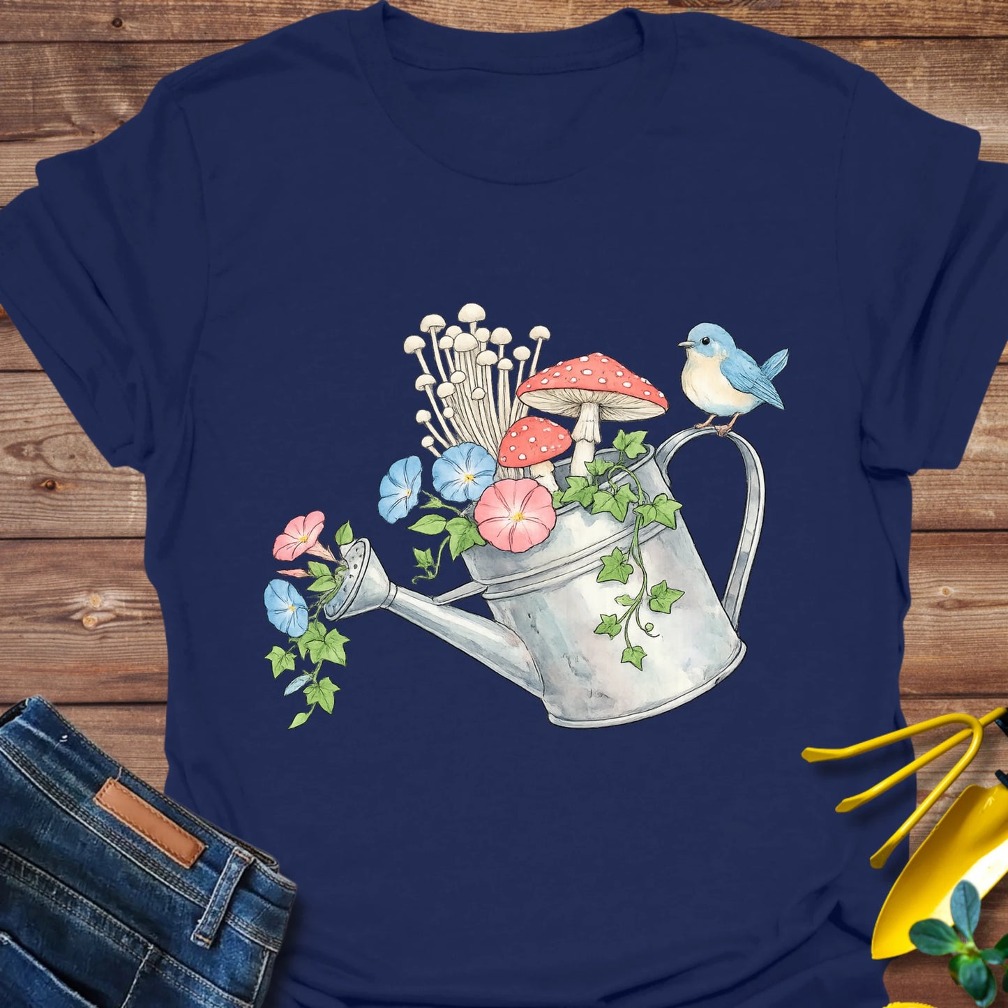https://wescale-cdn.com/generated-mockups/26ed2c8e-8272-41fd-a9f6-dd48e0c2dcd5/4e1ef679-54f7-4d75-a4c9-d0439baeed37/f8e8693e-2097-45f0-b41b-41f60944f30c_a093d3ed-20b3-45e7-aded-2166305722bd.webp