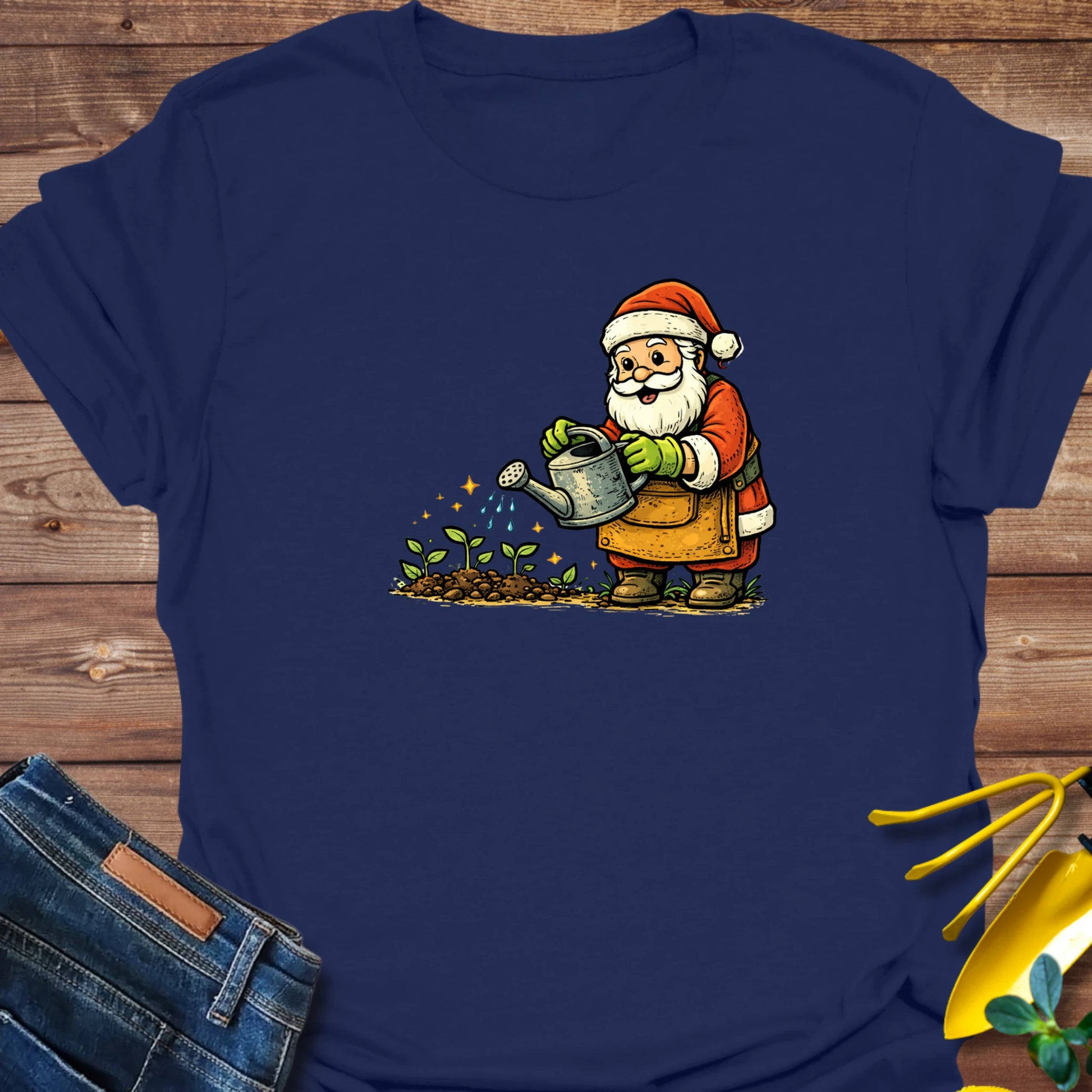 https://wescale-cdn.com/generated-mockups/26ed2c8e-8272-41fd-a9f6-dd48e0c2dcd5/f2872127-1802-45ff-8f0a-1fbd0252bb66/f8e8693e-2097-45f0-b41b-41f60944f30c_a1d9cc2f-f2b4-4e88-a1e4-52764fa3ba3e.webp