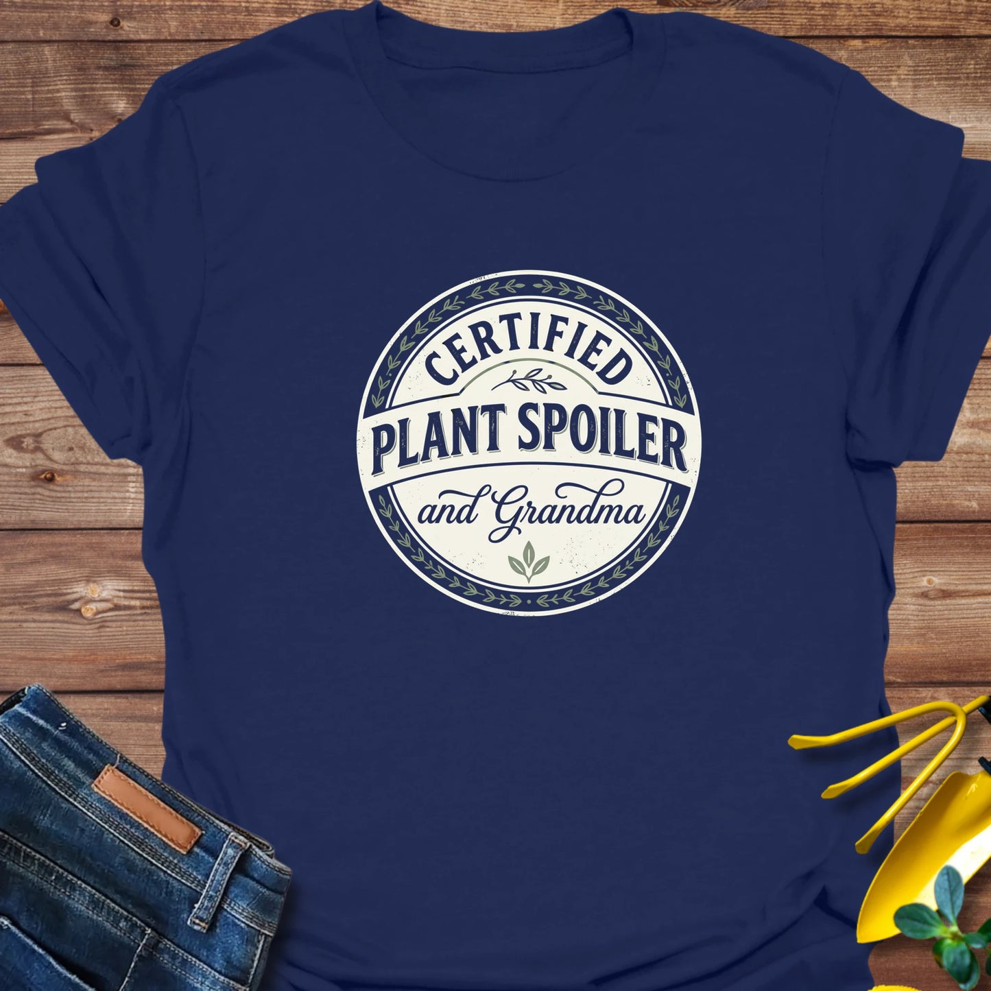https://wescale-cdn.com/generated-mockups/26ed2c8e-8272-41fd-a9f6-dd48e0c2dcd5/45f94015-a7c3-4273-a297-4b627419fecf/f8e8693e-2097-45f0-b41b-41f60944f30c_a216cb5d-a96c-4efc-8769-447447b5025b.webp