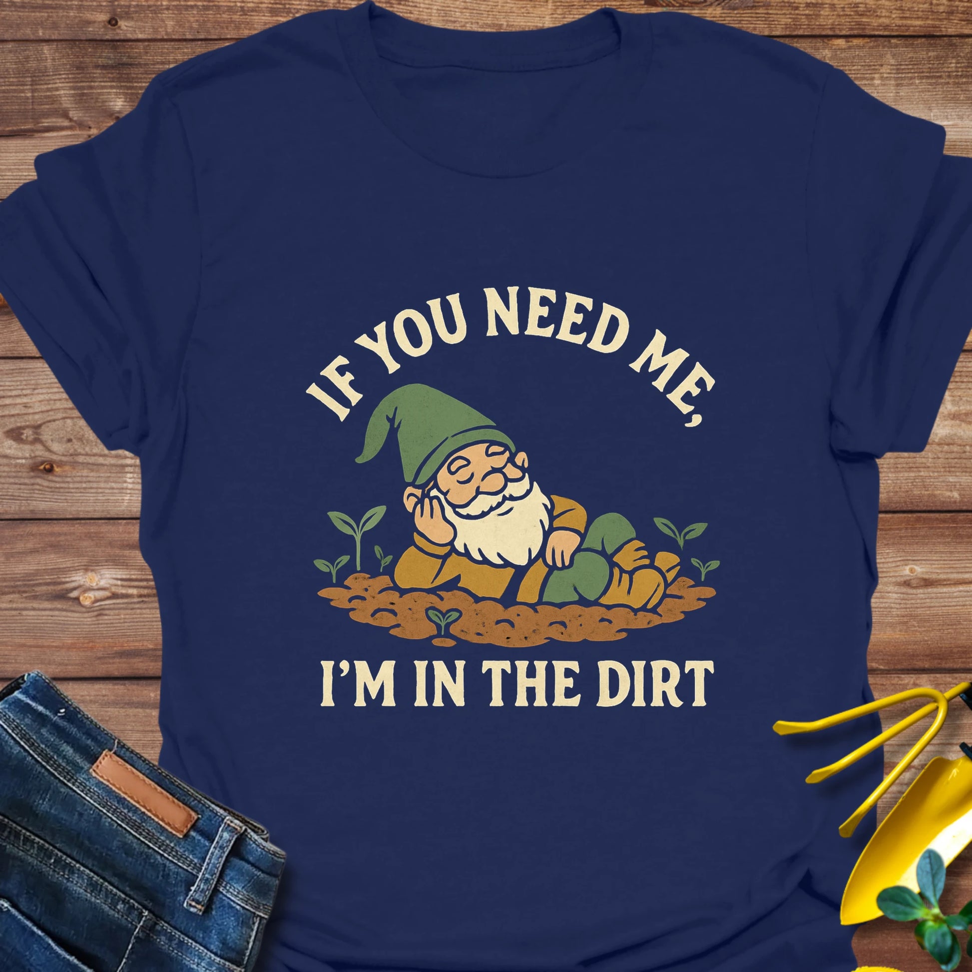 https://wescale-cdn.com/generated-mockups/26ed2c8e-8272-41fd-a9f6-dd48e0c2dcd5/ebd3d6ae-d8de-44fb-8511-491409dabb3d/f8e8693e-2097-45f0-b41b-41f60944f30c_a4530264-8a69-4d56-b696-d55a88ea0b78.webp