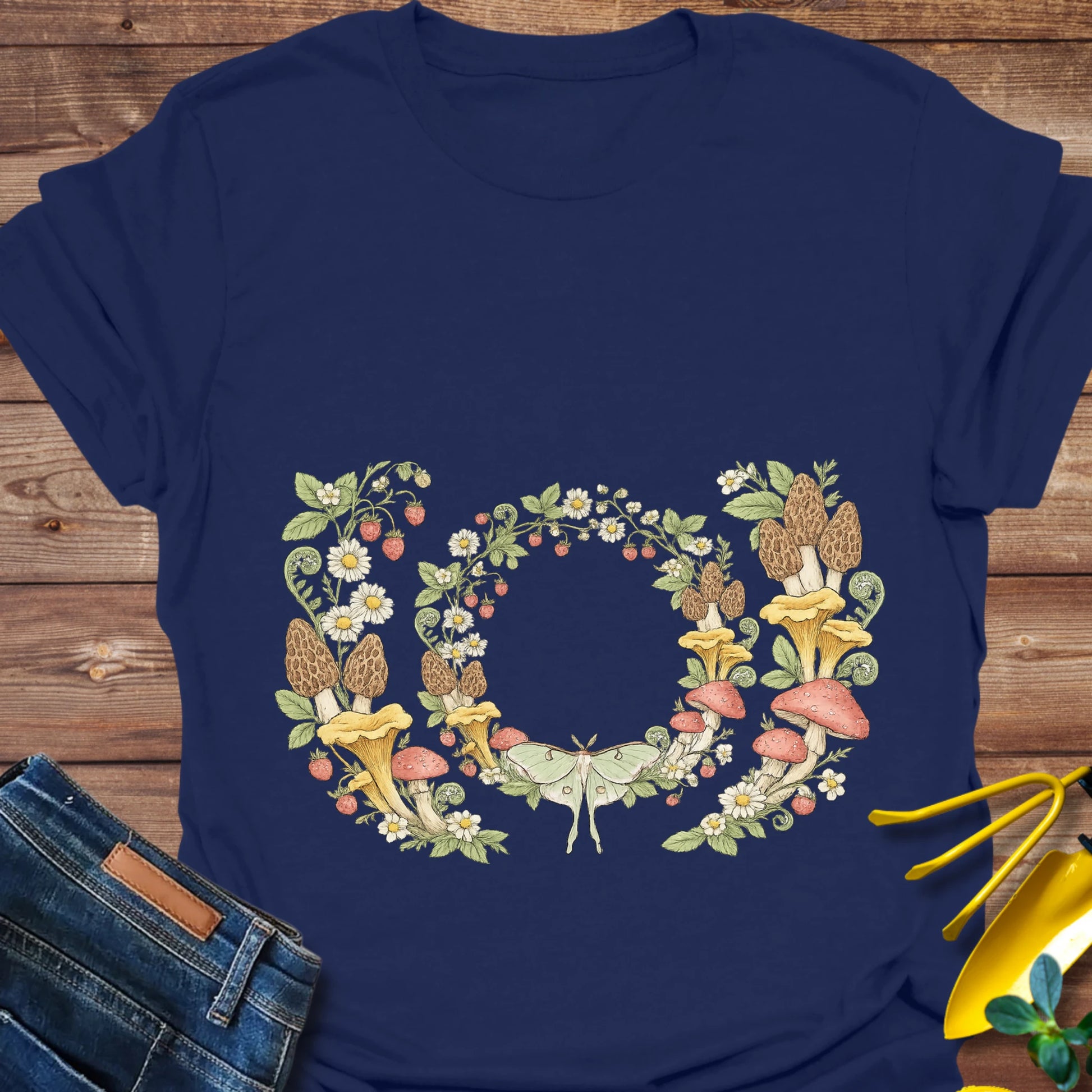 https://wescale-cdn.com/generated-mockups/26ed2c8e-8272-41fd-a9f6-dd48e0c2dcd5/4e1ef679-54f7-4d75-a4c9-d0439baeed37/f8e8693e-2097-45f0-b41b-41f60944f30c_a492fba5-6071-4533-9e25-49162331e17f.webp