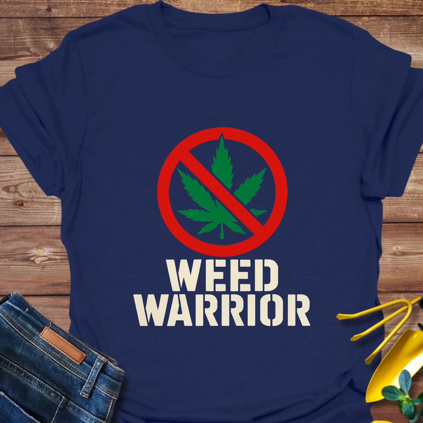https://wescale-cdn.com/generated-mockups/26ed2c8e-8272-41fd-a9f6-dd48e0c2dcd5/c2c1da20-c056-4184-b196-1f2cf72798ea/f8e8693e-2097-45f0-b41b-41f60944f30c_a8a7a628-56b4-4d11-81c7-00337047ae4e.webp